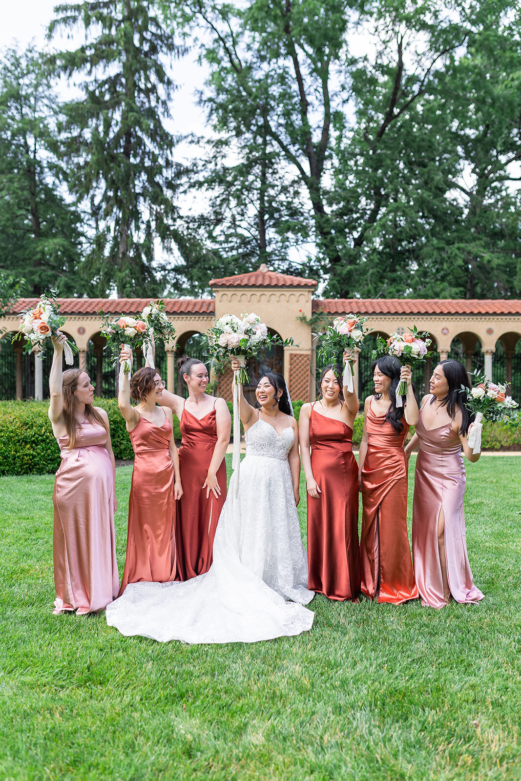 Kristen and Peter_Wedding Party-6104_websize