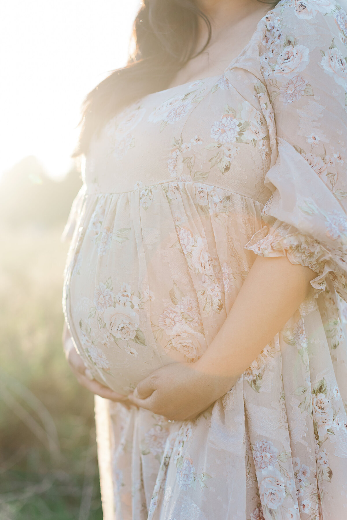 Schafer Maternity Sneak Peek-4