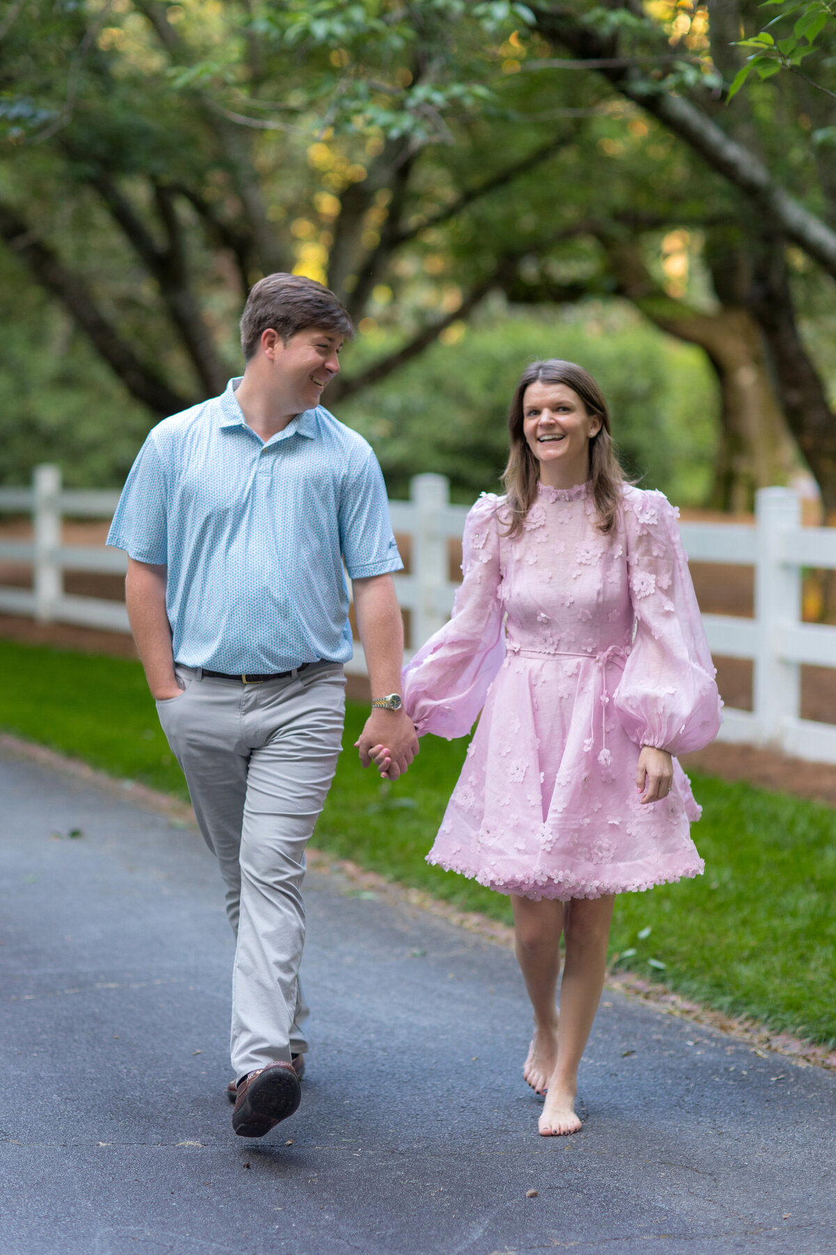 atlanta-engagement-photographer005