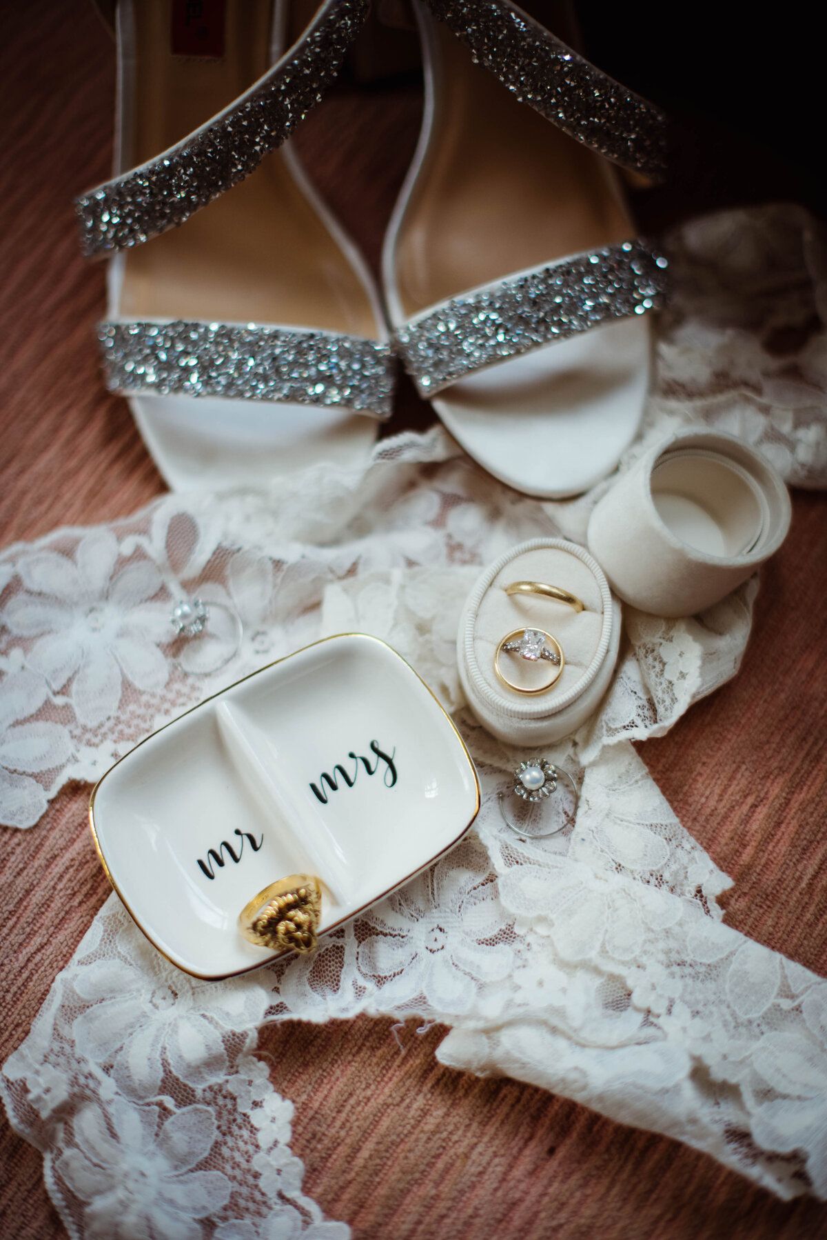 Yellow Springs_Wedding_Hannah&Ian35