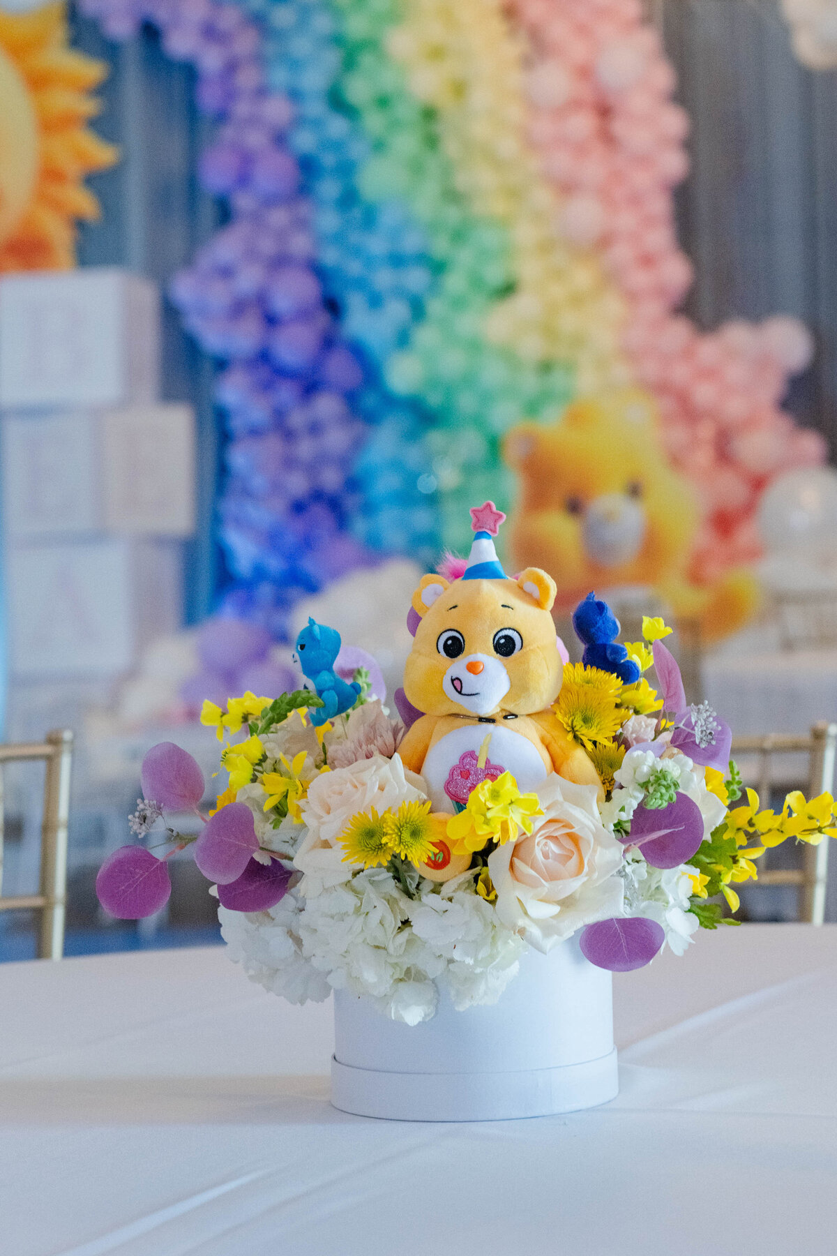 kerr-bear-5