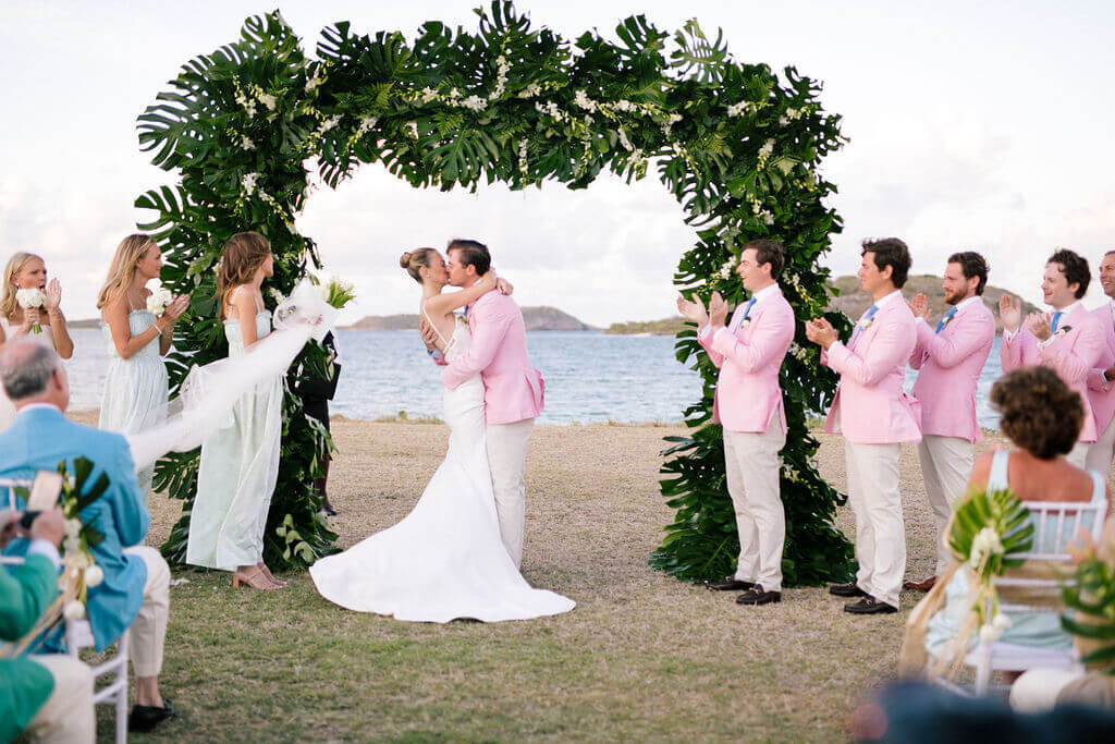 12-Antigua-Wedding-Mill-Reef-Club-Vogue-Wedding-Planner-Mary-Thornton-Events
