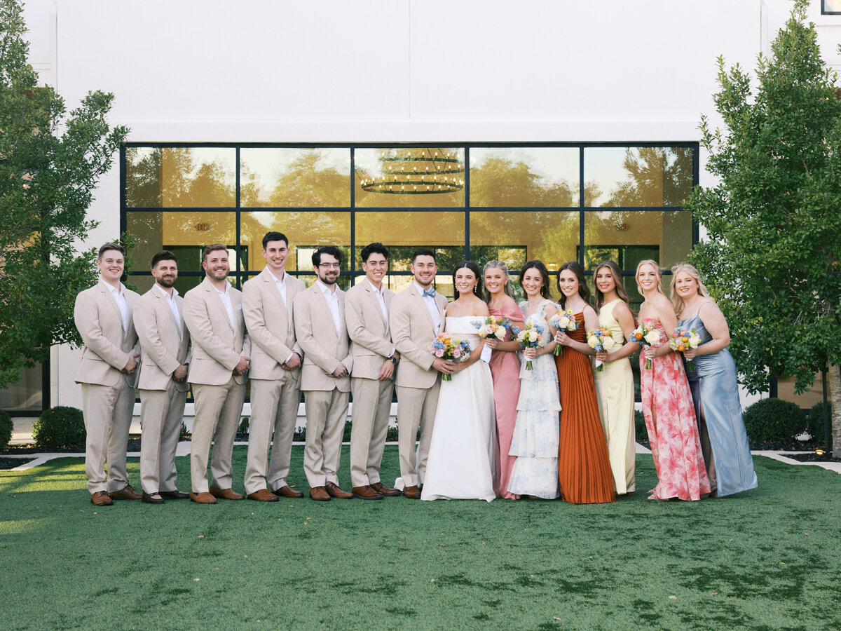 AGP-Malinowski-BridalParty-44