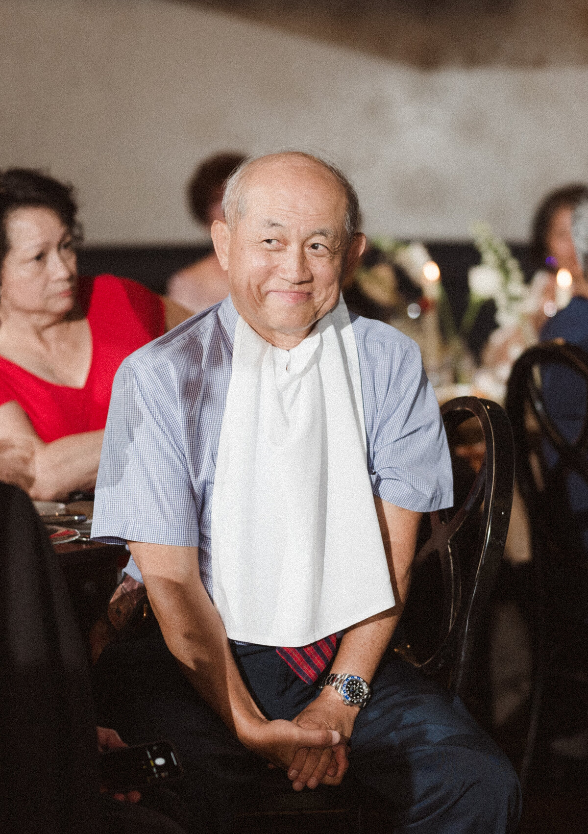 park-loft-june-summer-film-candid-wedding-photos-by-suess-moments-nj-photographer-8594