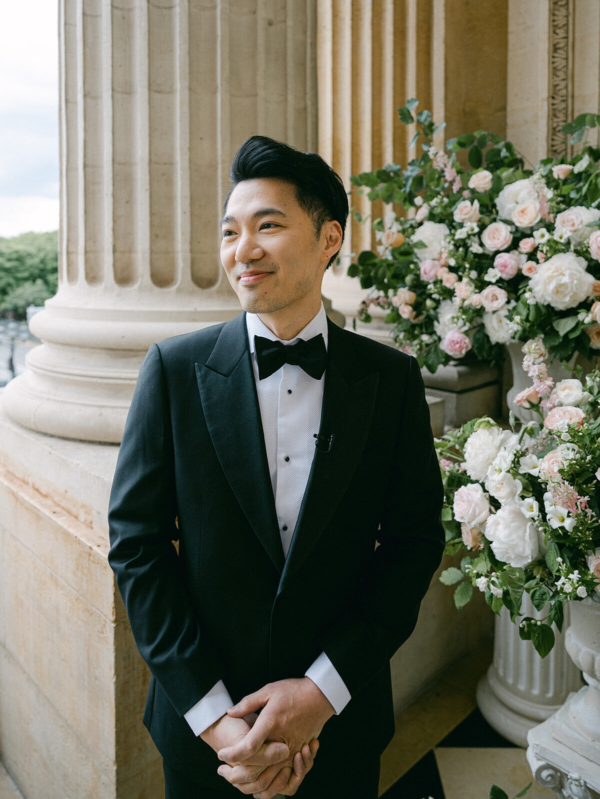 Alexandra-Vonk-romantic-and-luxury-wedding-in-paris1