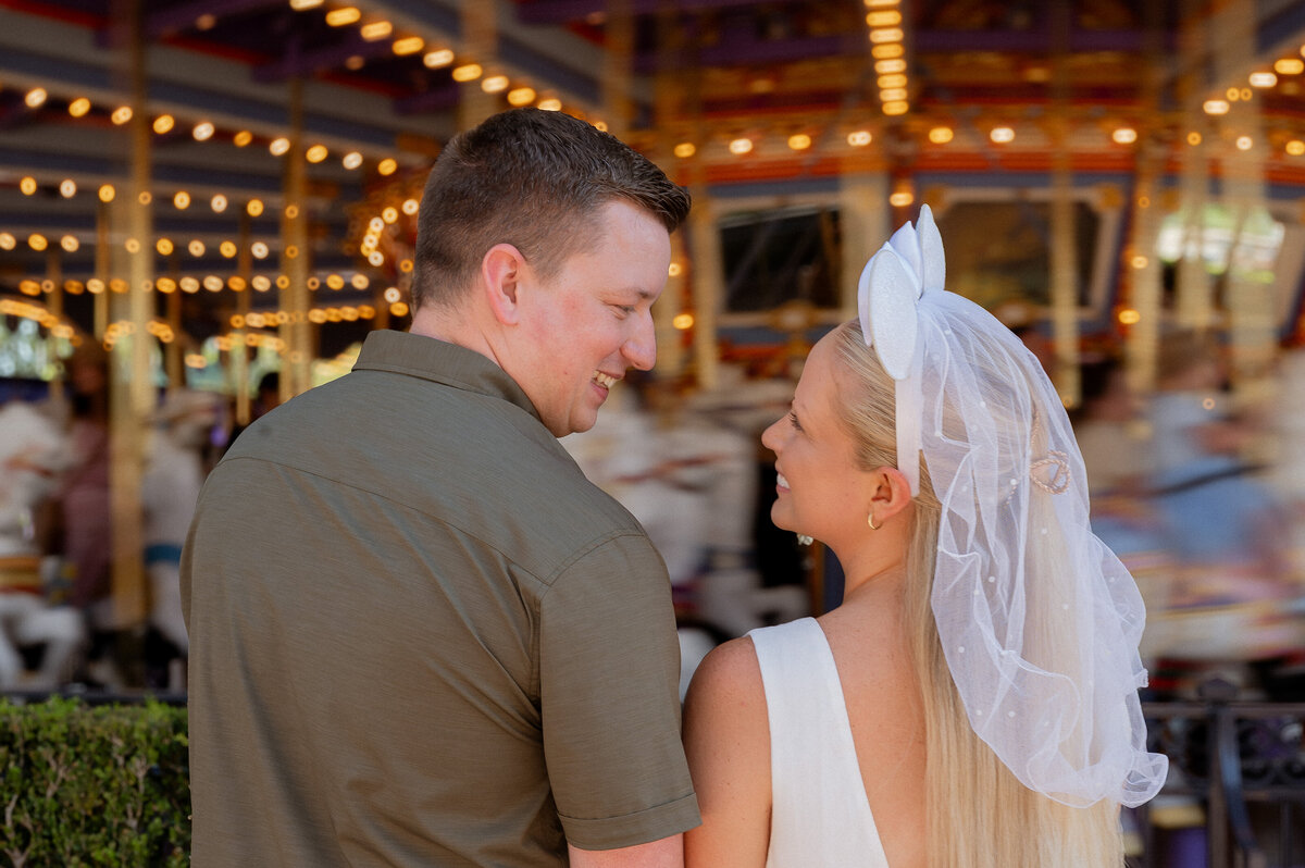 abstillsphotography_weddingphotographer-106