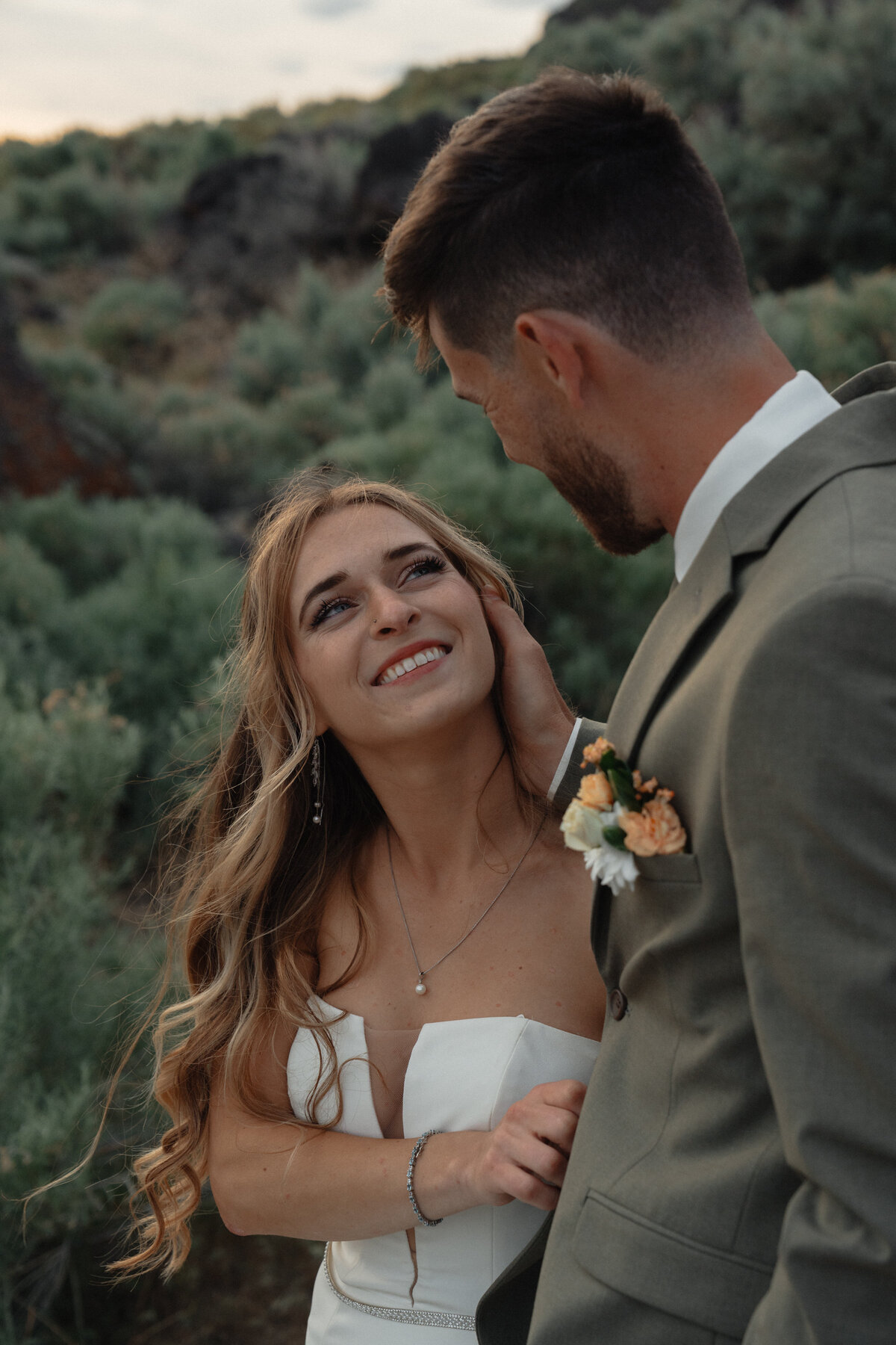 boise-idaho-wedding-hackwellphotoco-177