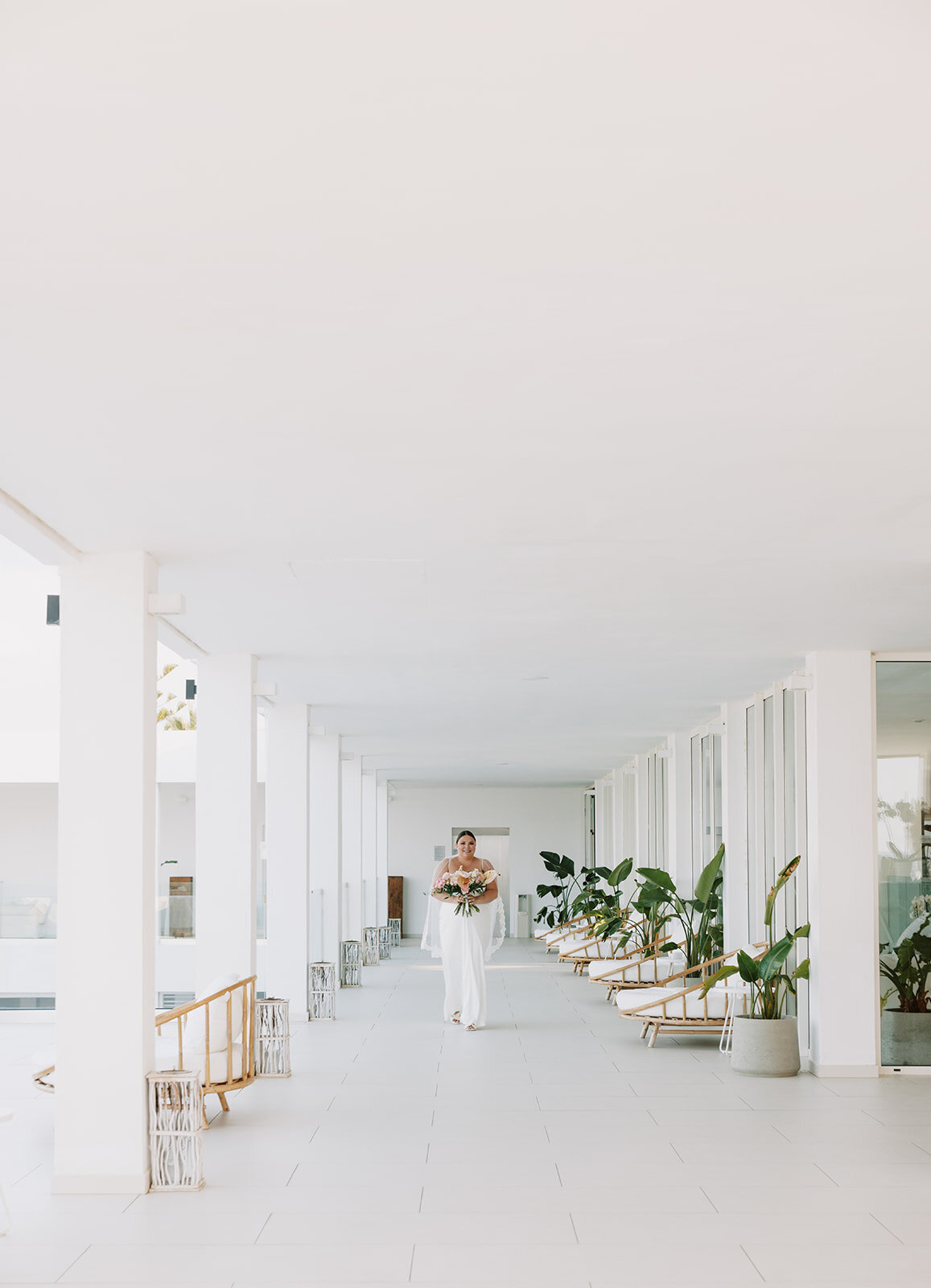 Sacha & Eoin Elopement _ Cait Swithers Photo & Films CO-349