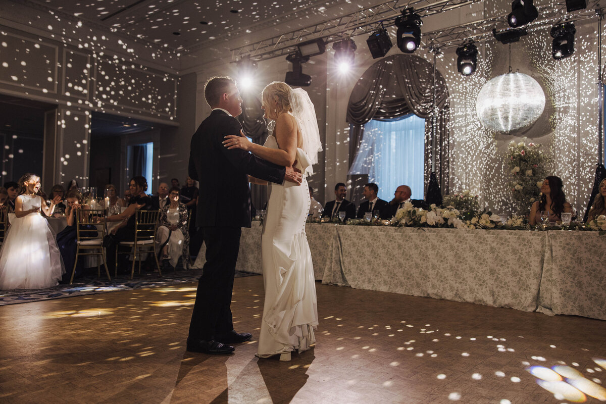 Regina Wedding Planner 106A3507