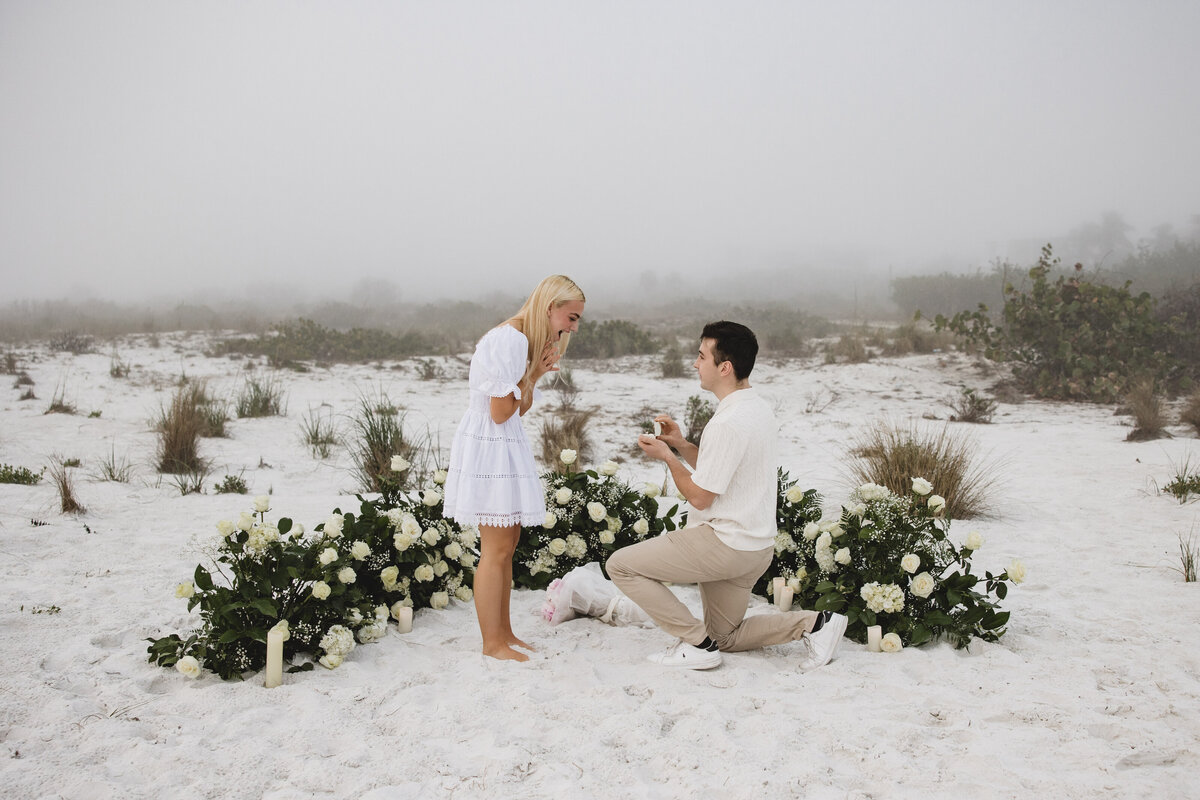 2024-12-30_AndreyMilanaProposal_JMontane-0627