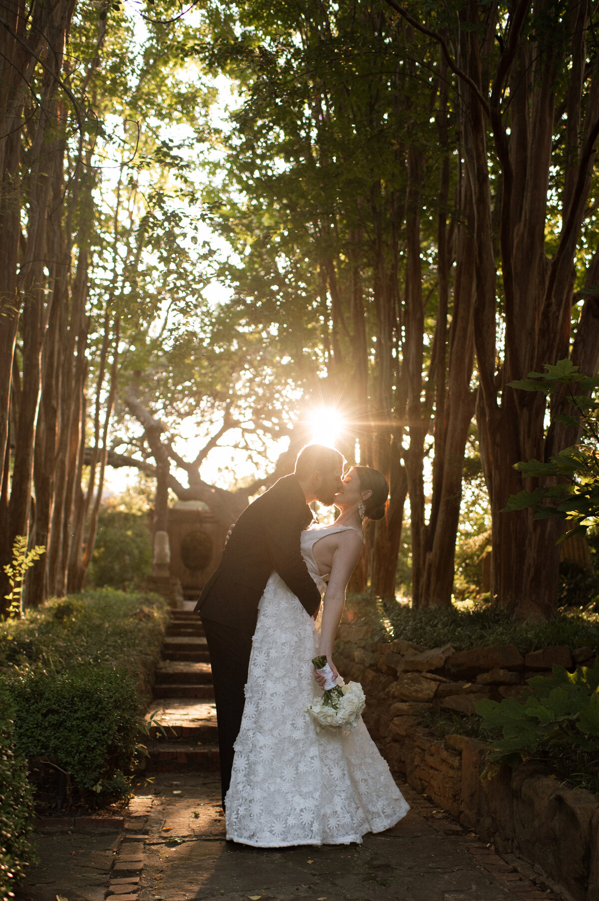 Niki&Evan-Wedding-429