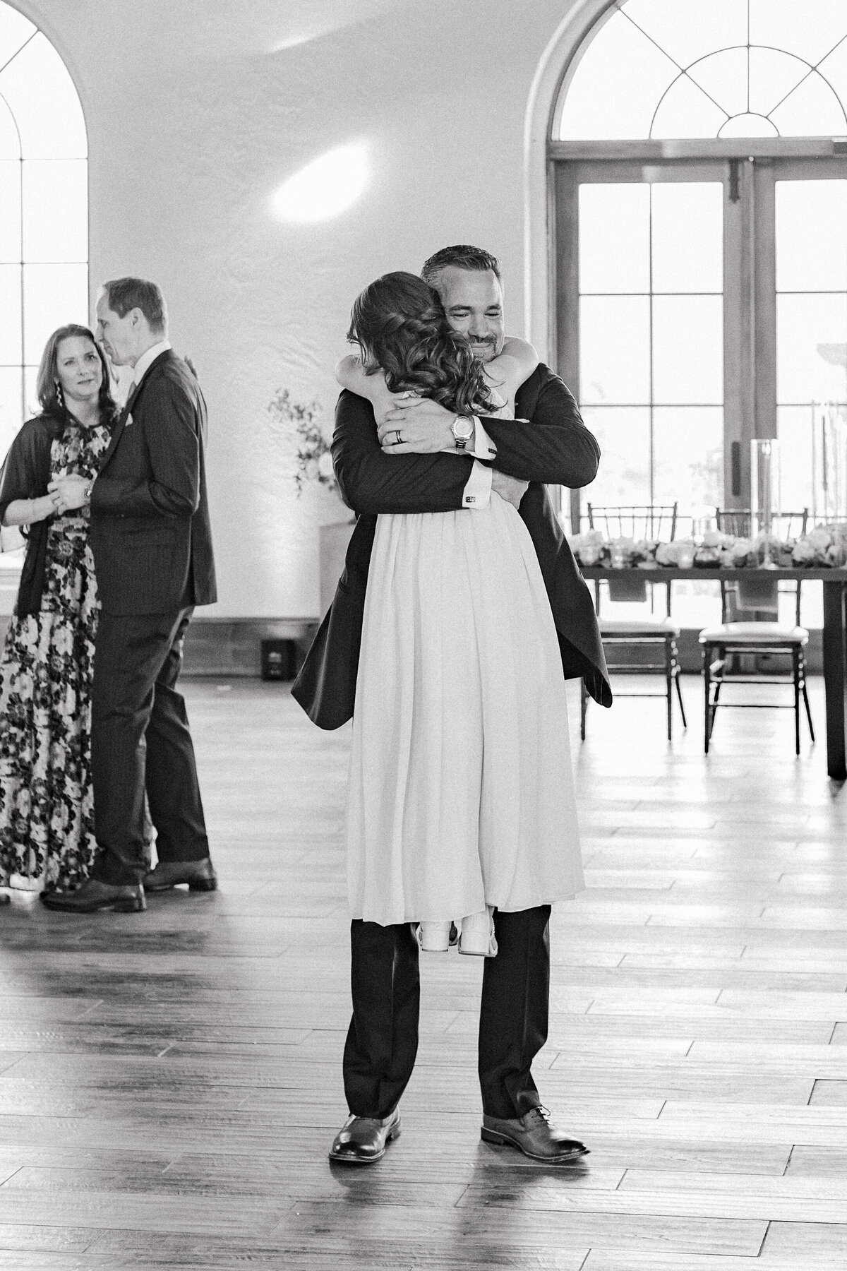 BokelmanWedding-SpecialDances-52