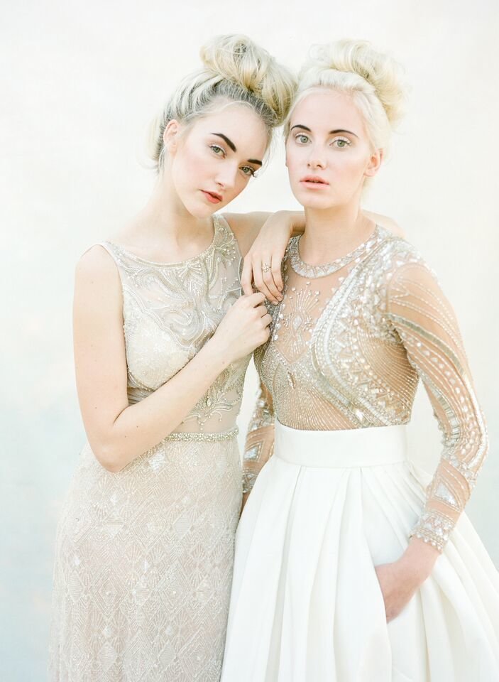 FgQIMHcF05N7ZCWGd4WyrcMU-pLOcp_ygLGbeYe0nak