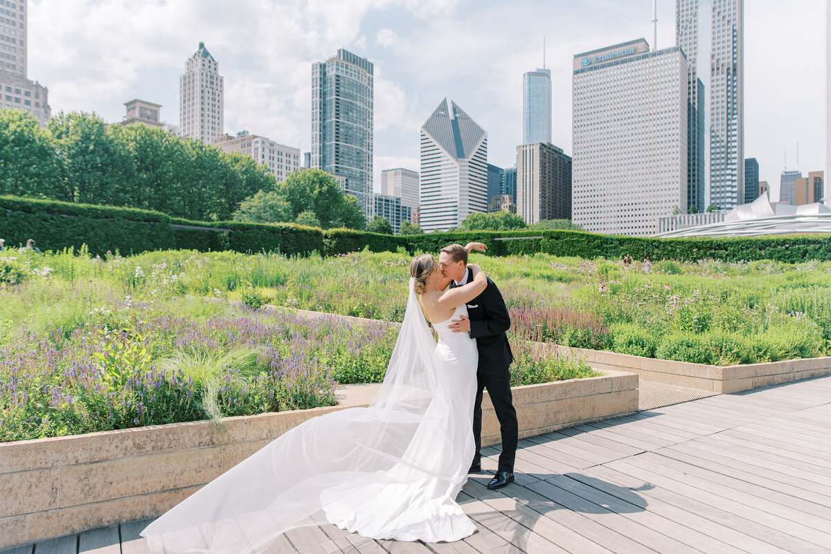 BridgetRyanWedding-786