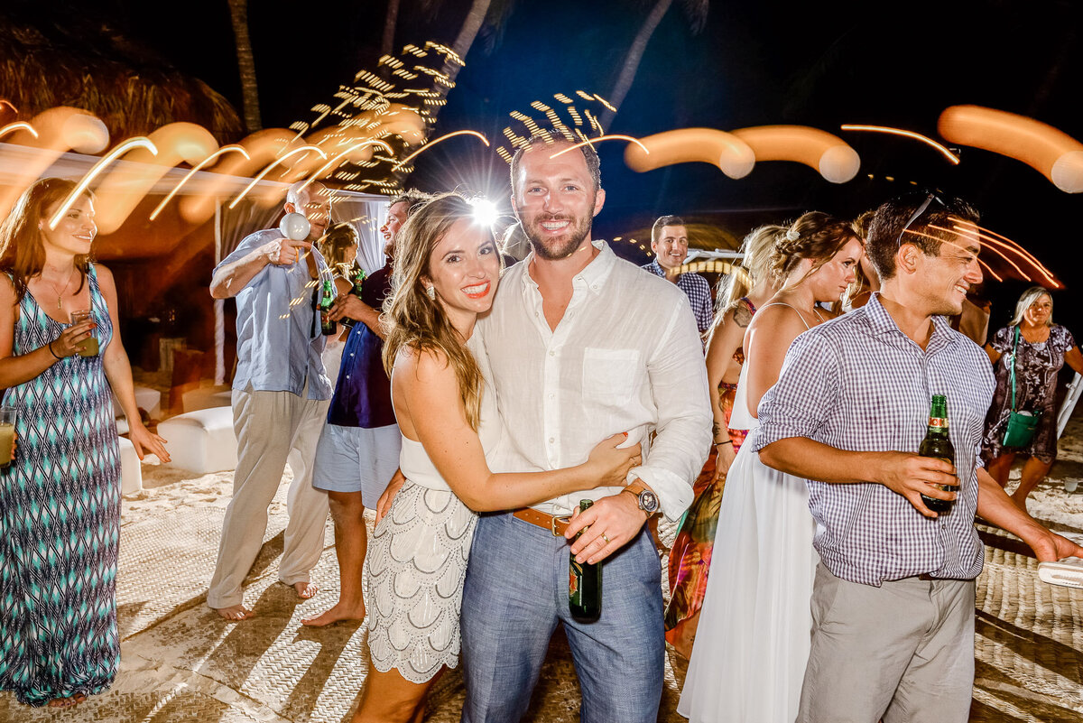 erin-tyler-wedding-tulum-mexico-0044
