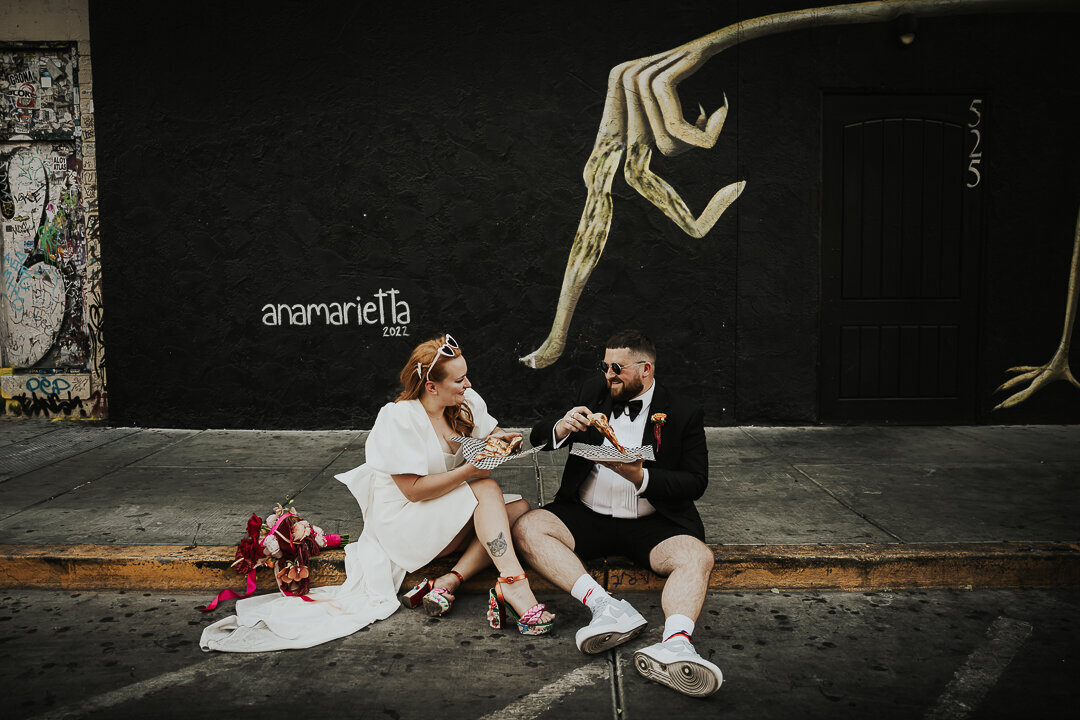vegas-wedding-photographer-16
