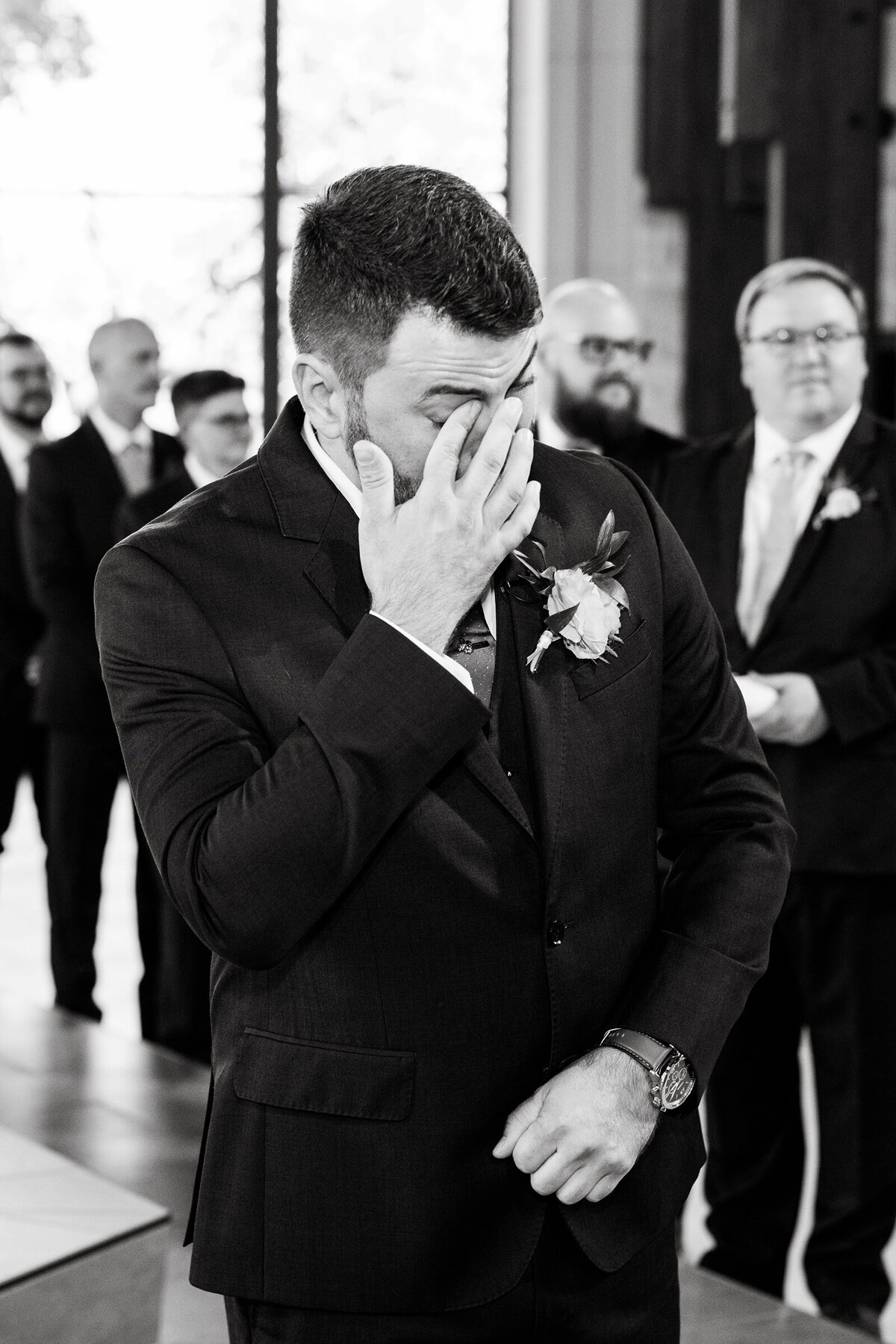 Ma Maison Wedding Photographer-33