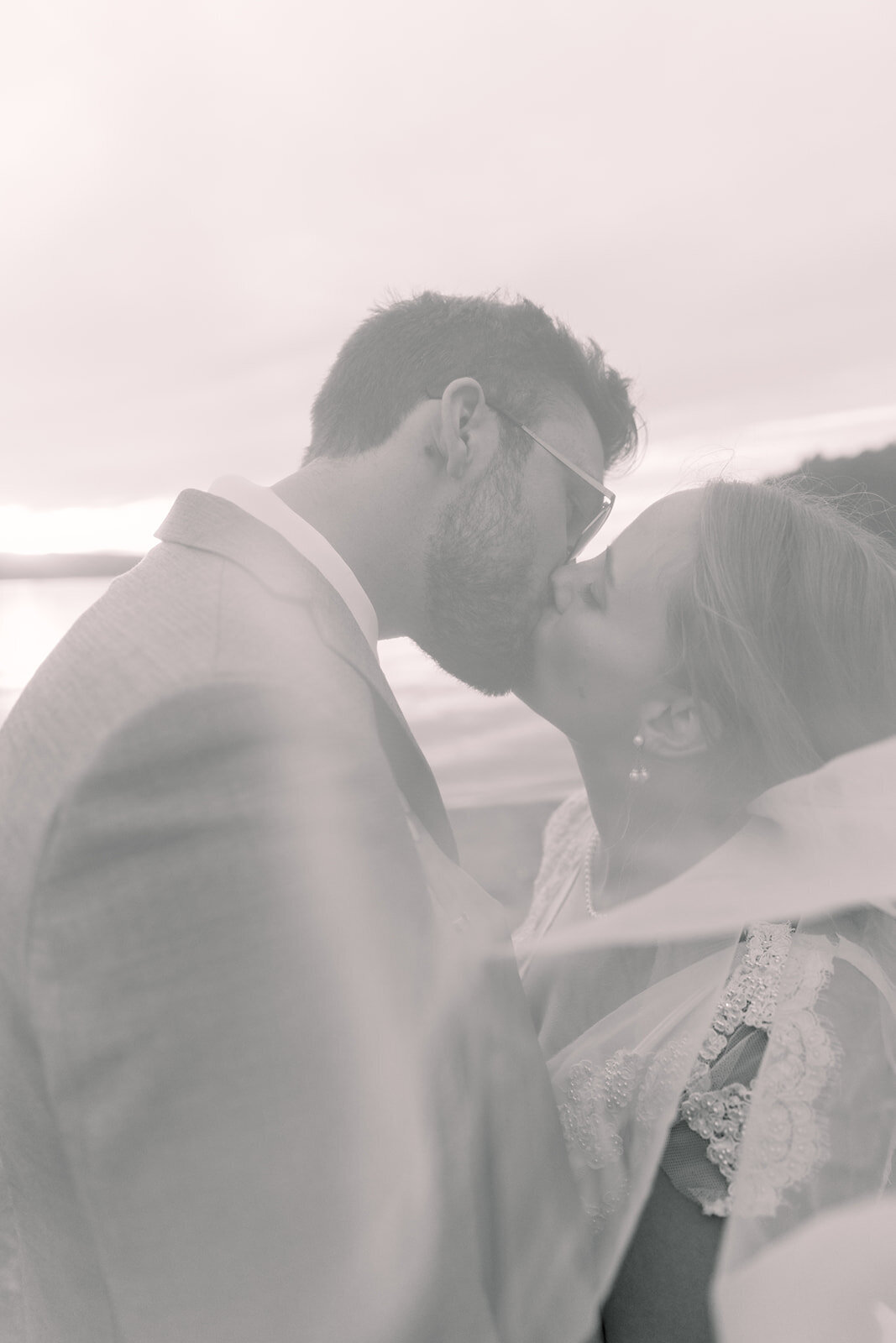 Detroit-Michigan-Wedding-Photographer-Sidney-and-Jay-32