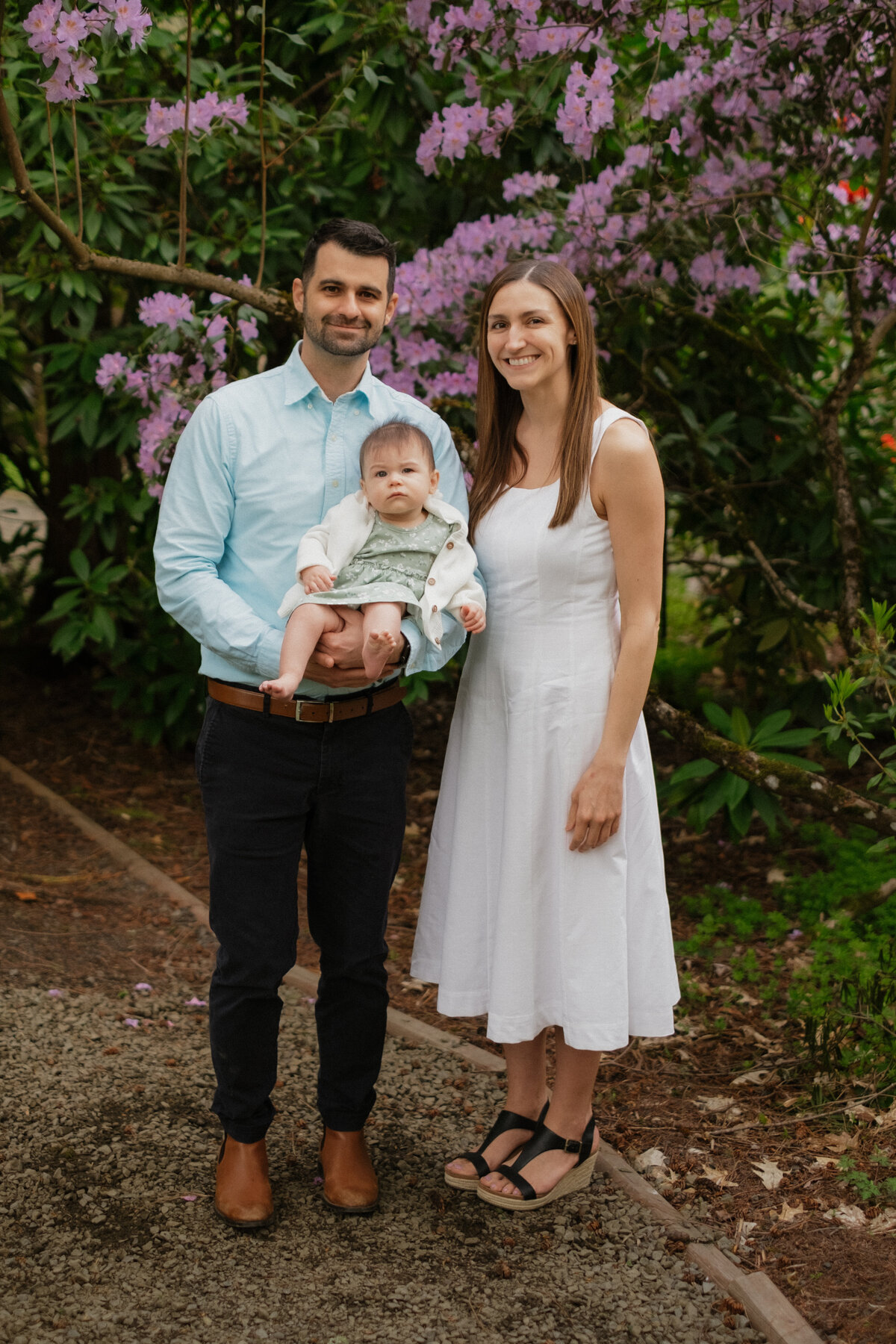 Bair-Family-Spring-Minis-01