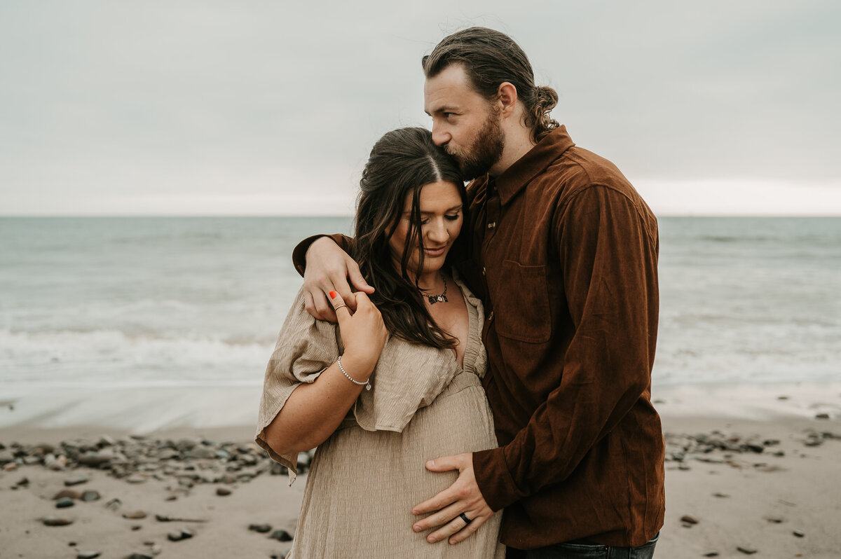 mcgraw.maternity-44