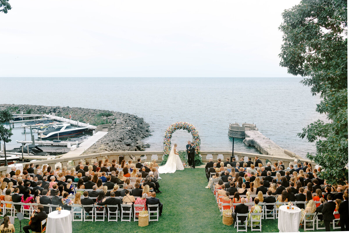 AmandaTJShorebyClubWedding-6365