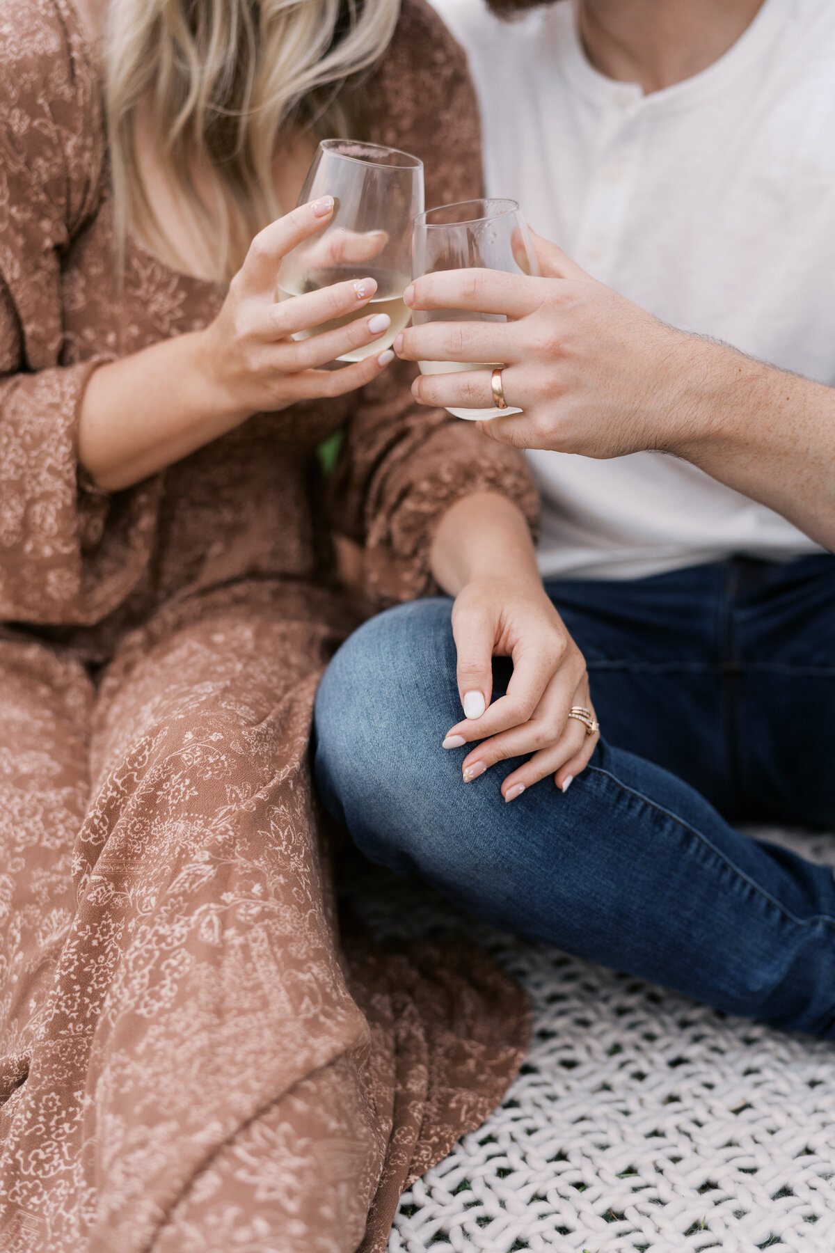 CharlestonSouthCarolinaPhotograhper29