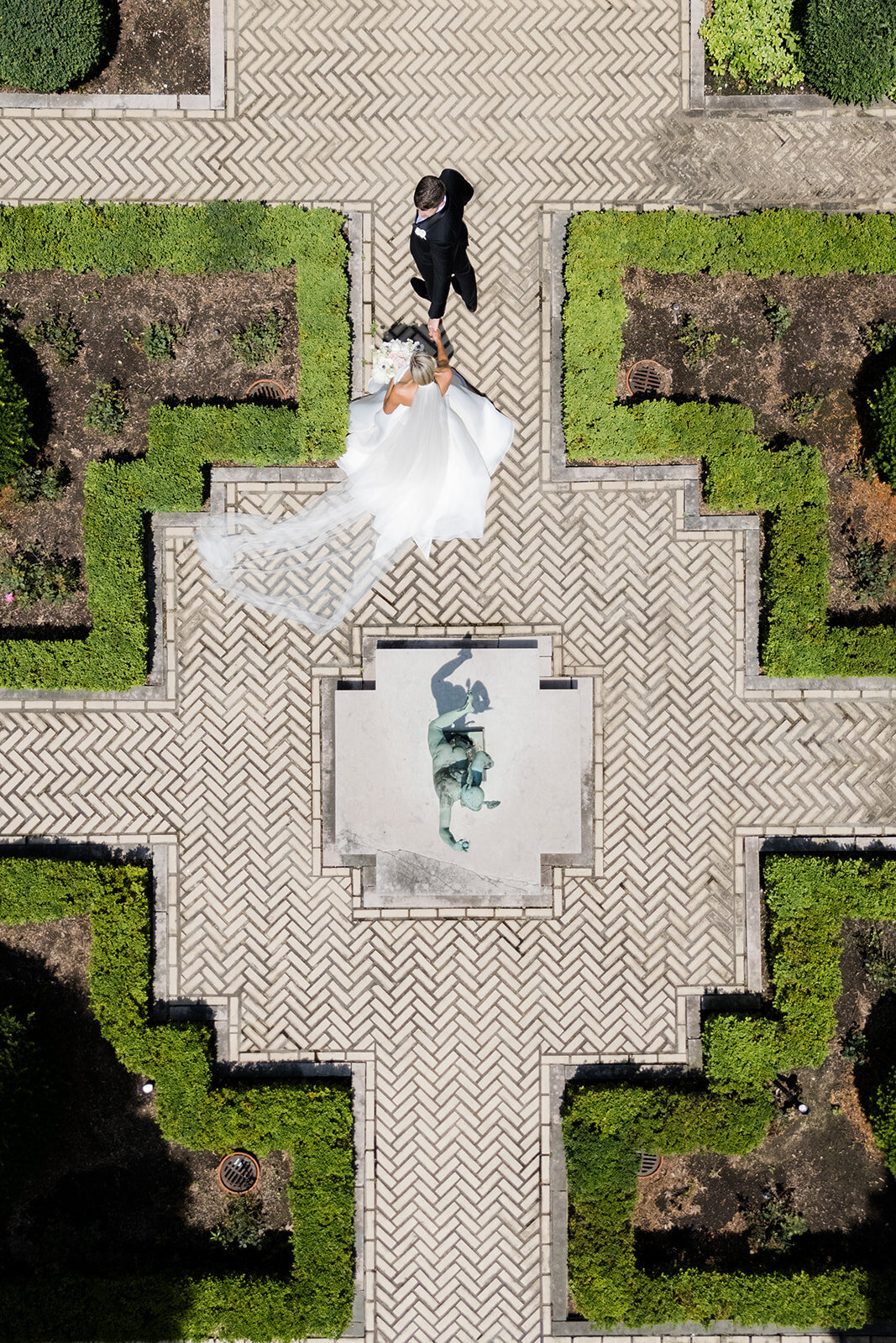 the-cannons-photography-cleveland-ohio-wedding-photographer-84