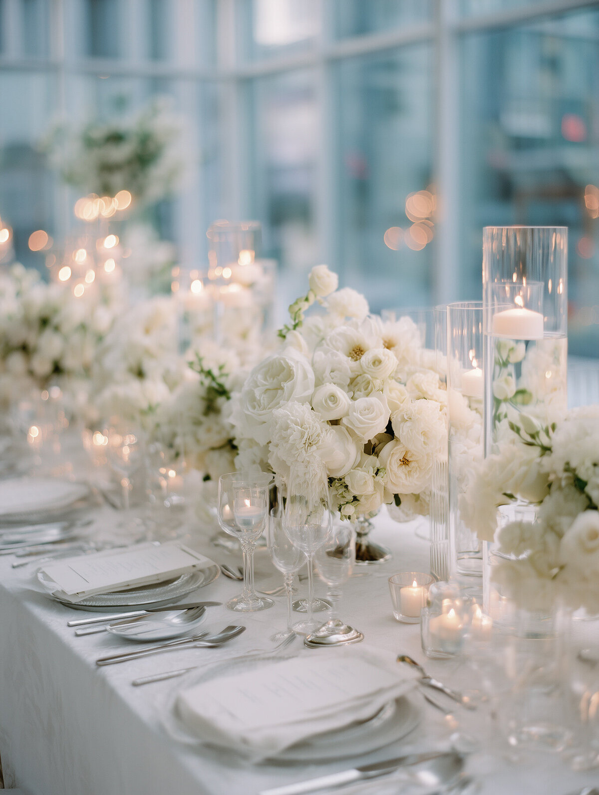 Wedding Bliss Stock-43