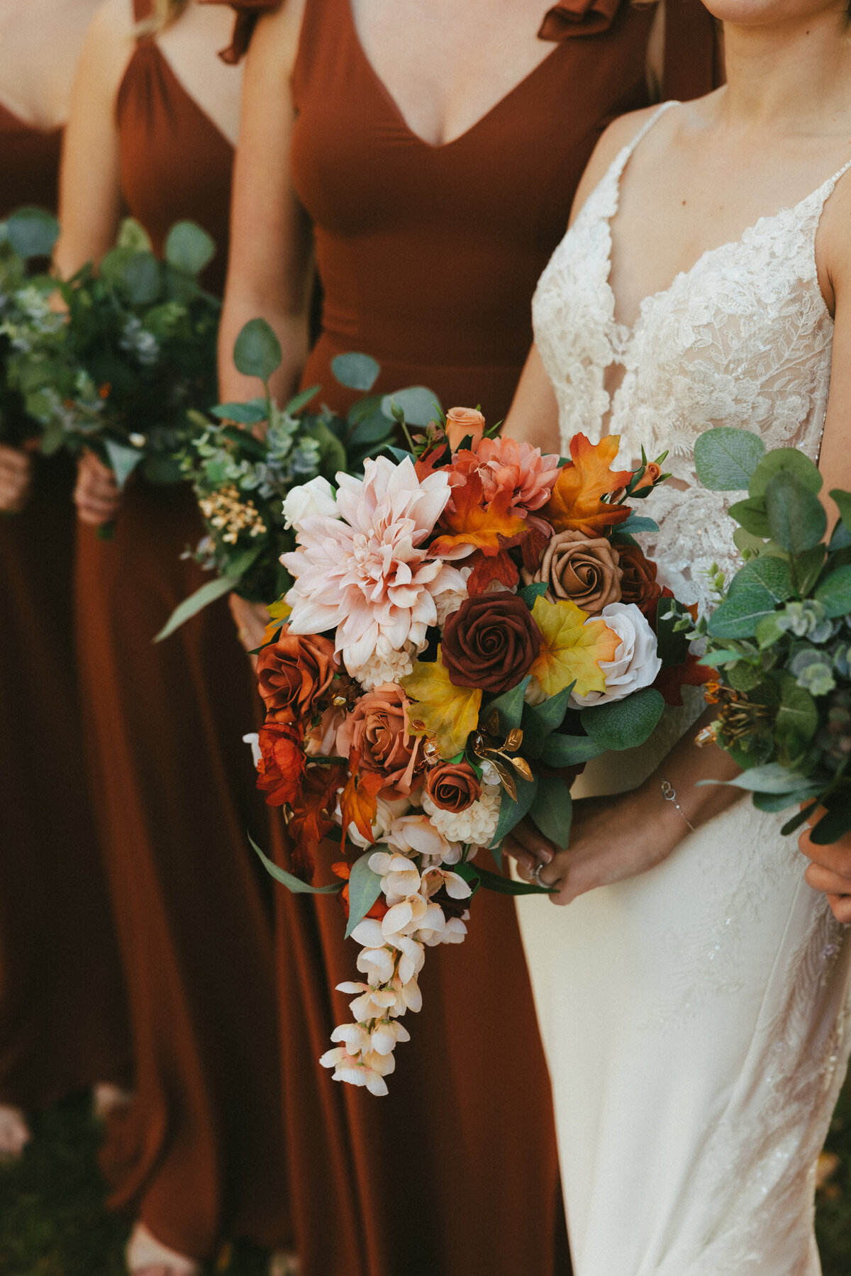 Brittany-Nick-Allrose-Farm-NH-Wedding-42