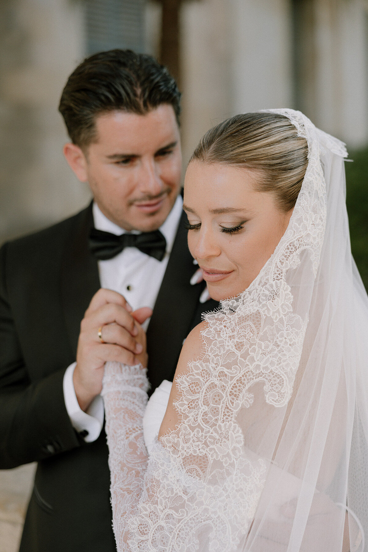 corfu_luxury_villa_wedding-46