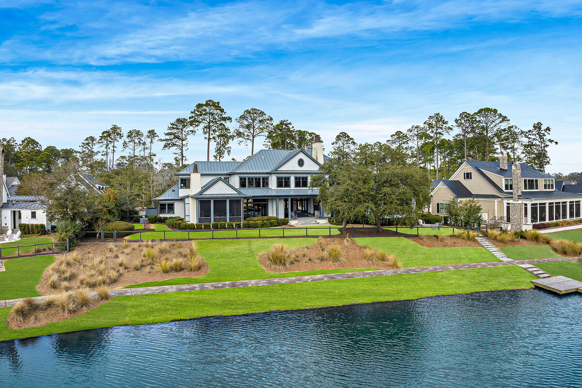 85 Waterfowl Rd-6