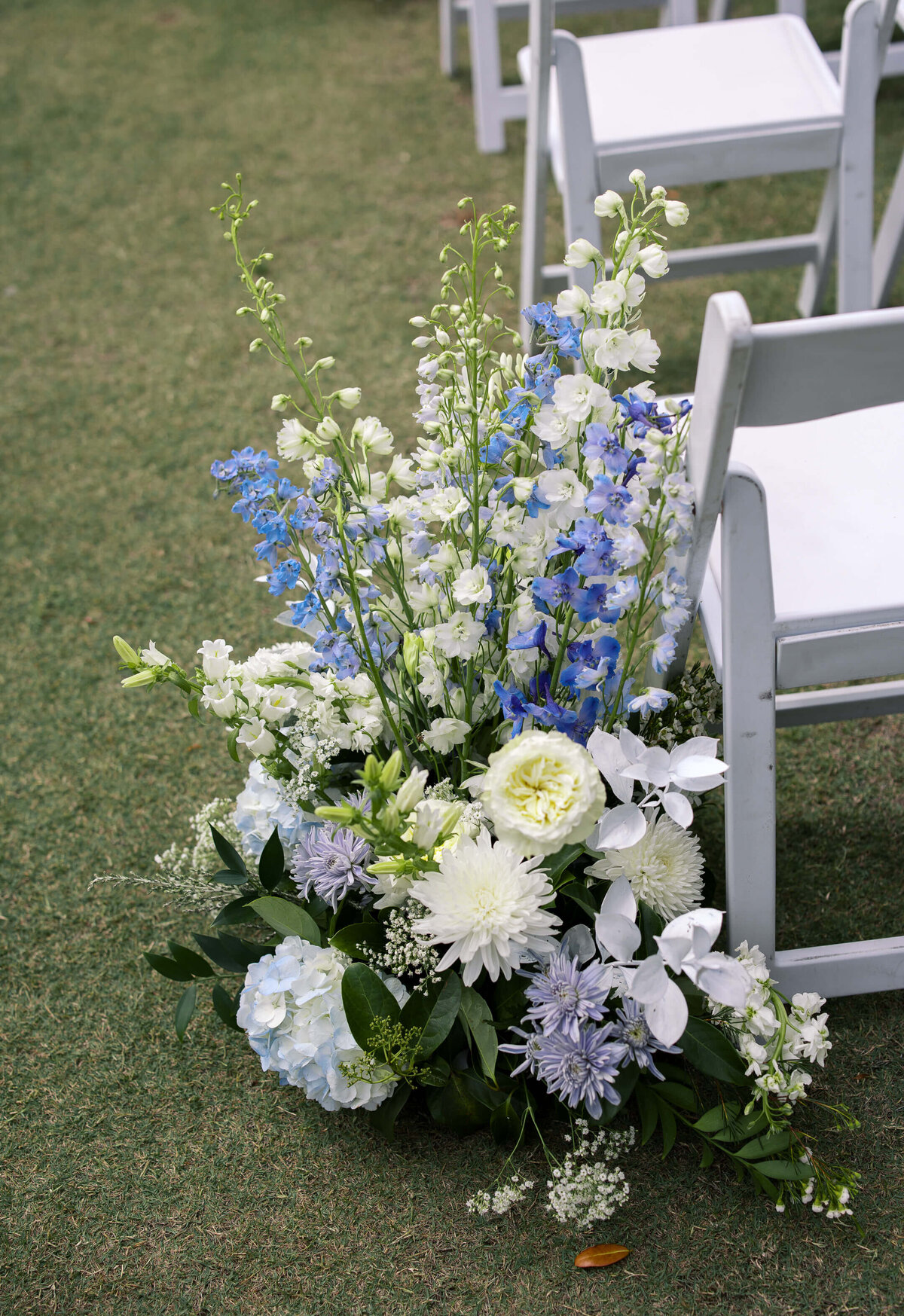 Colleton-River-Club-Wedding-7