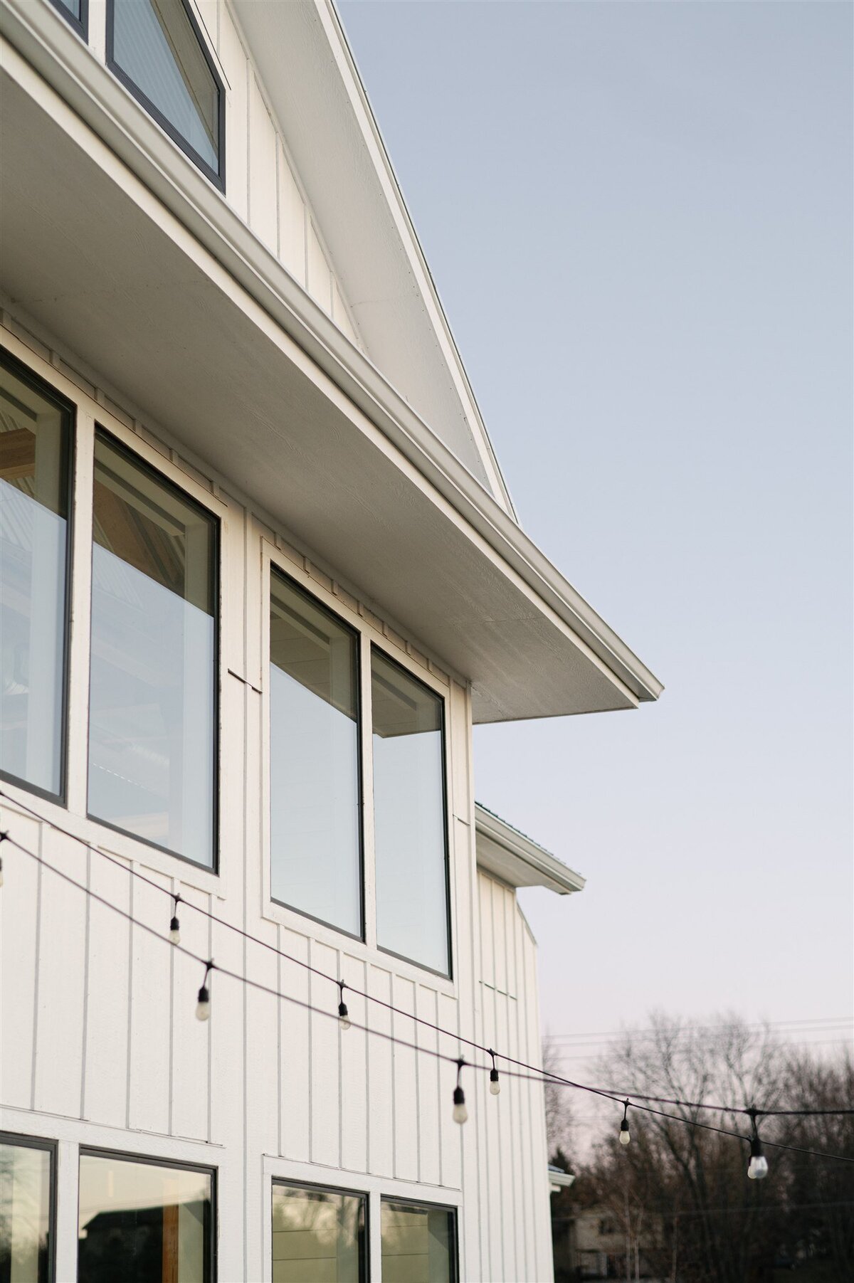 AGP_Details-1