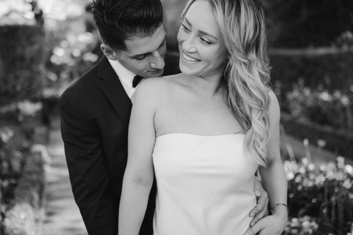 3.18.24_mckenna_enzo_engagement_melissaatle-34