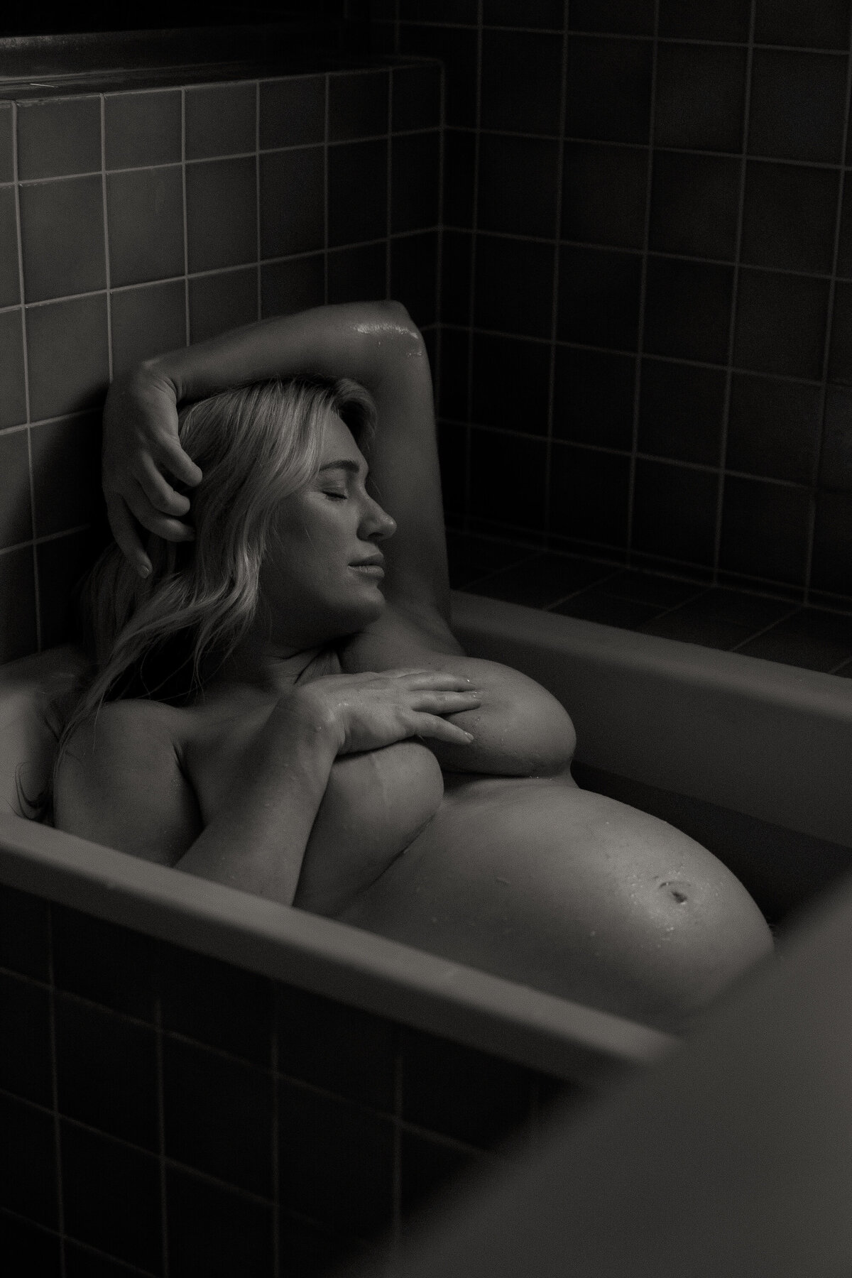 Gympie maternity photographer - Kara Santon Photography 36