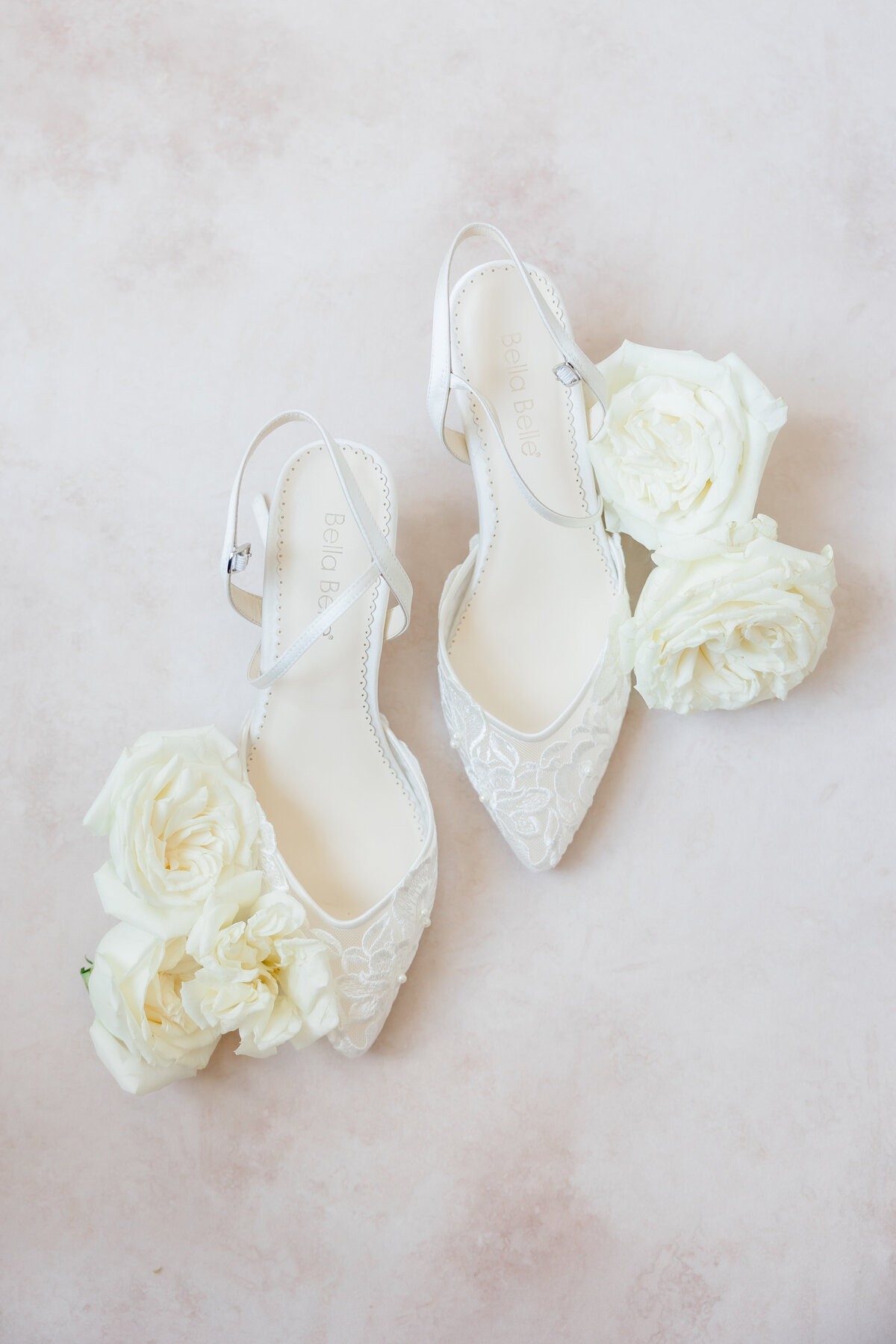 kasia-sickau-photography-cincinnati-ohio-wedding-photographer-caitlyn-mohammed-cincinnati-art-museum-wedding2