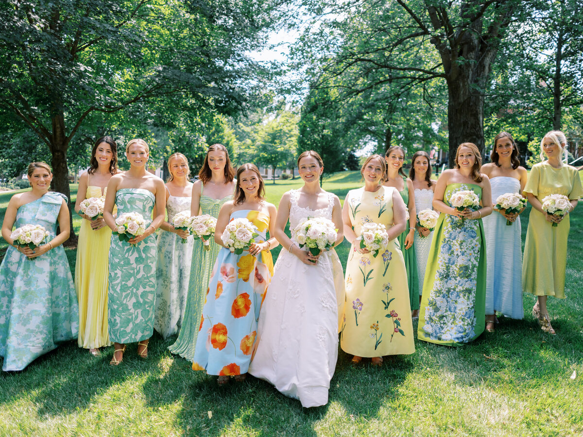 Virginia Big Spring Farm Wedding_Asheville Event Co_18