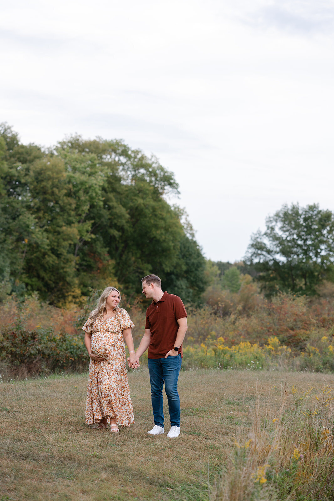 hannah-drake-maternity-75