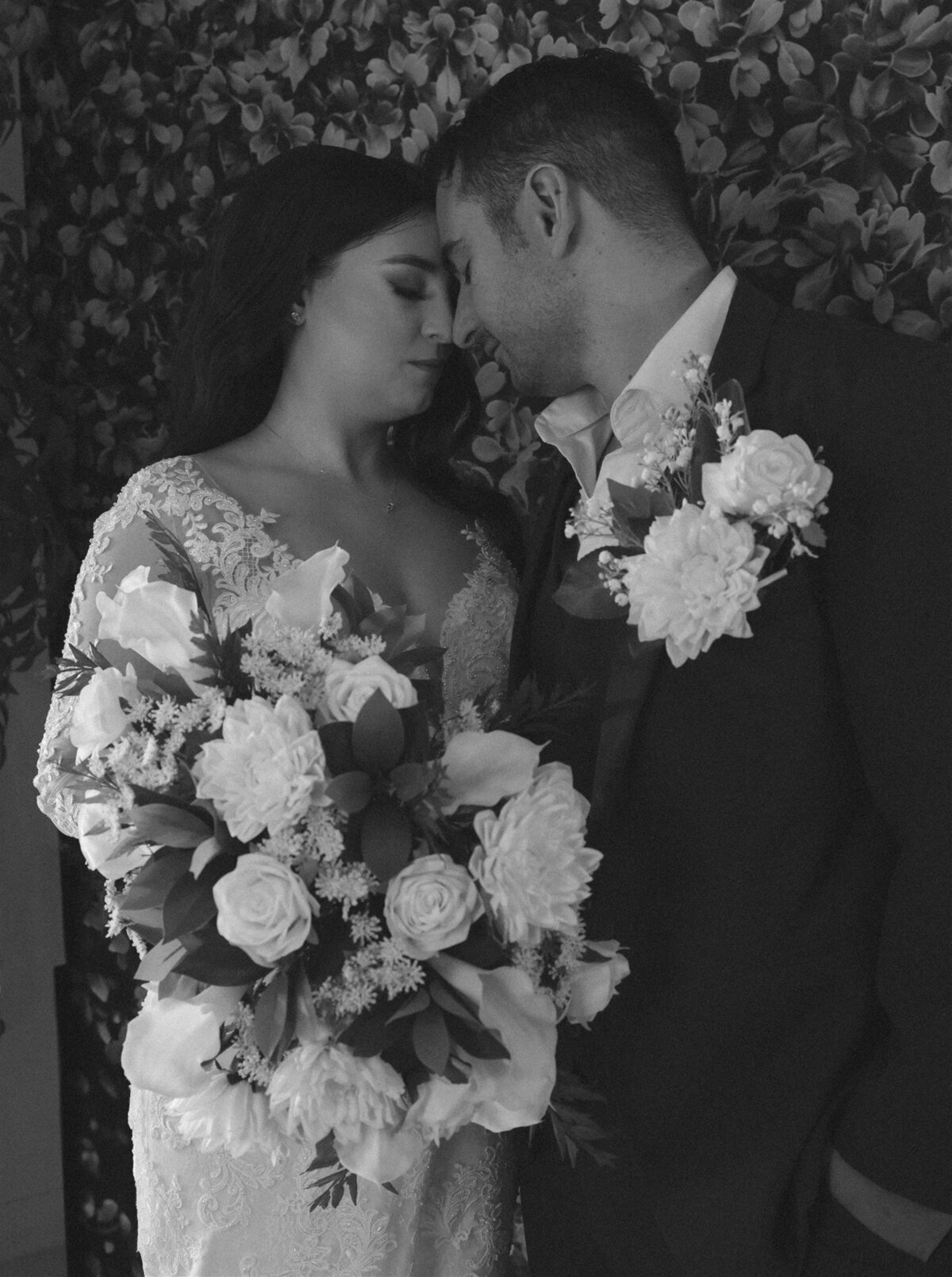 melissalavalleyweddingphotography-126