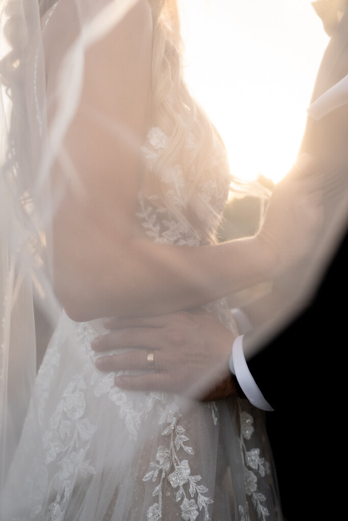 Nick&Marissa-293 (1)