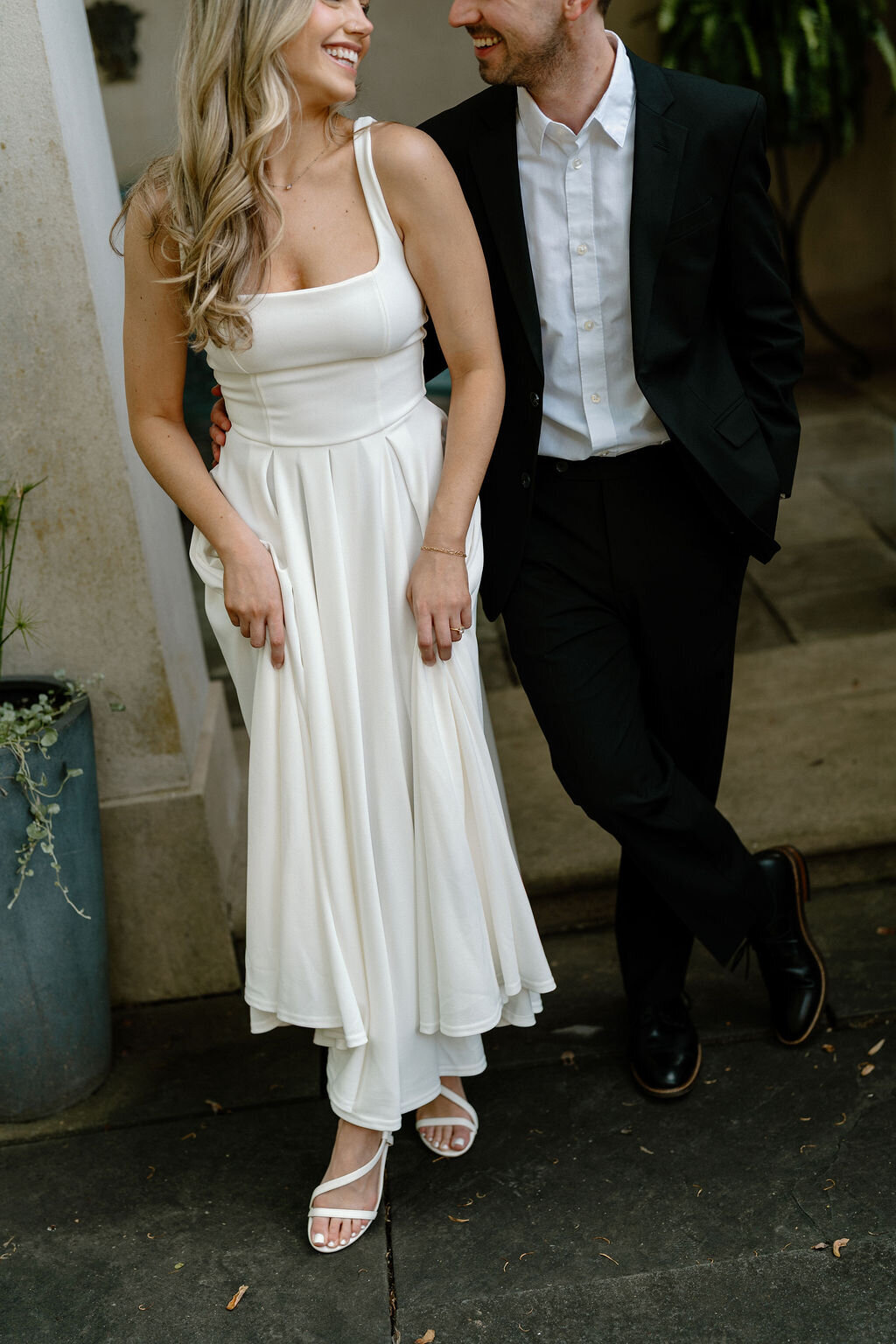 Kiera+Gordon-Engagement-139