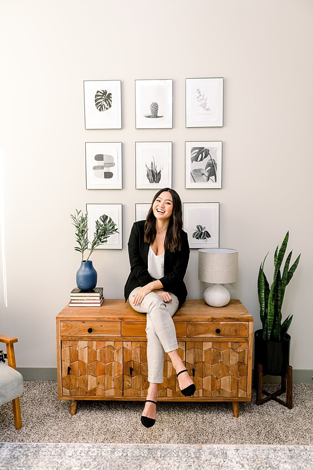 Indianapolis Personal Brand Photography - Indiana Branding Photographer - Alison Mae Photography_0480