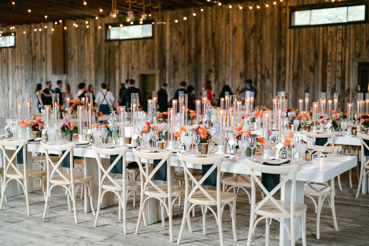 blue-sky-ranch-park-city-mountain-summer-wedding-pepper-nix-2119-1192