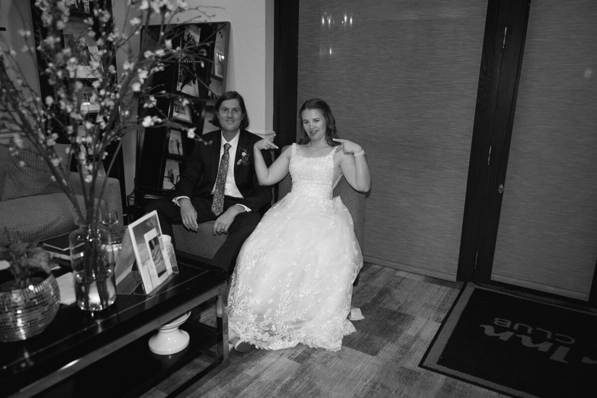 Trey-Jamie_danielle-pearce-photography-0884