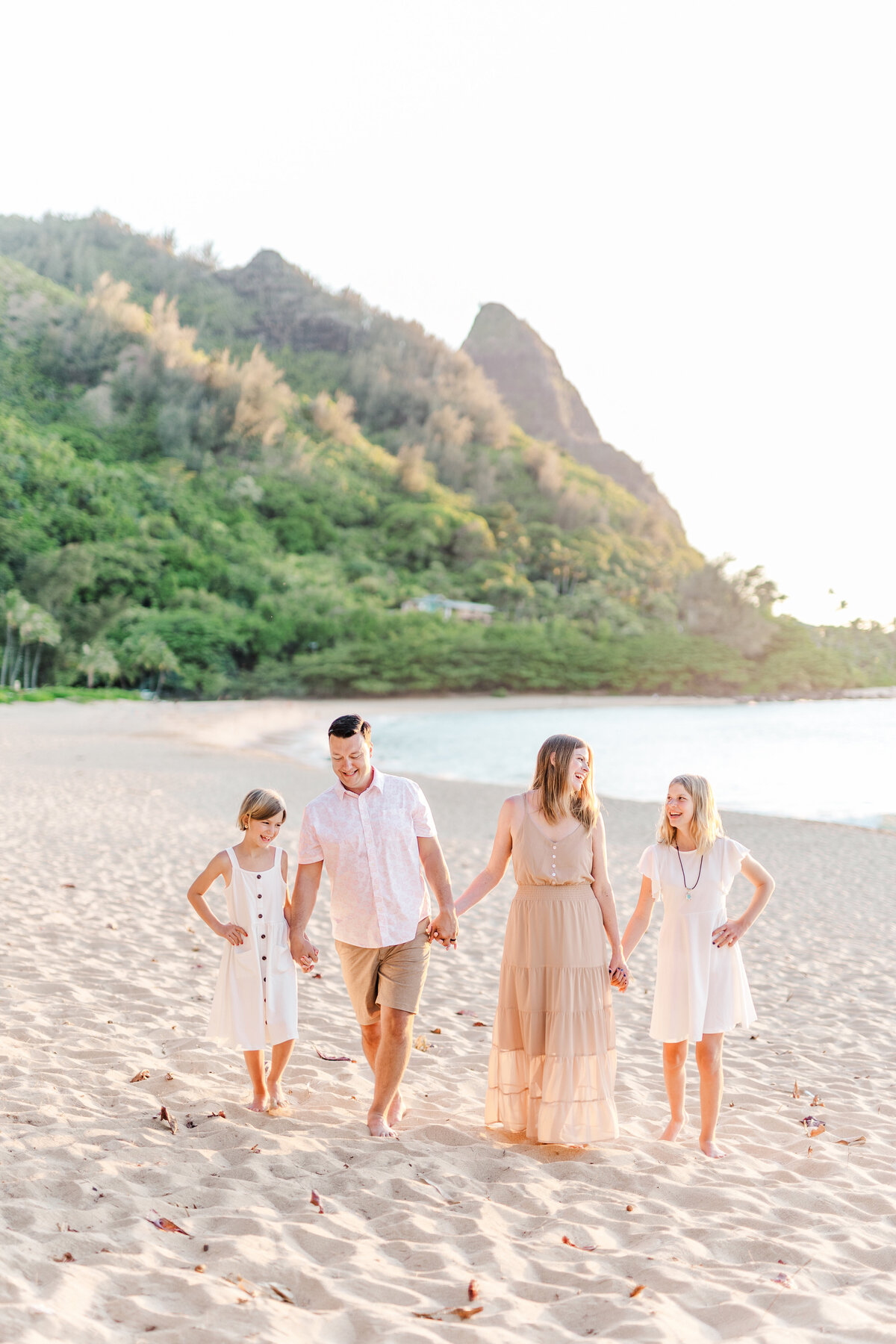 TAFOYAHAWAII062822-100