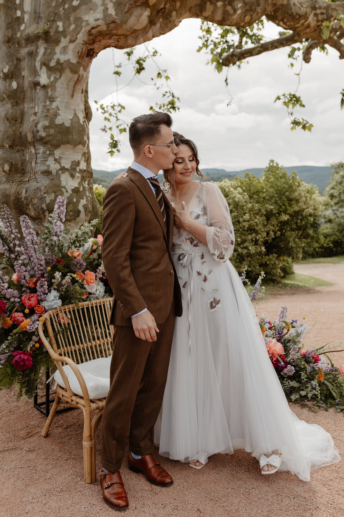 Aryna-et-Nathan-ceremonie-mariage-laique9