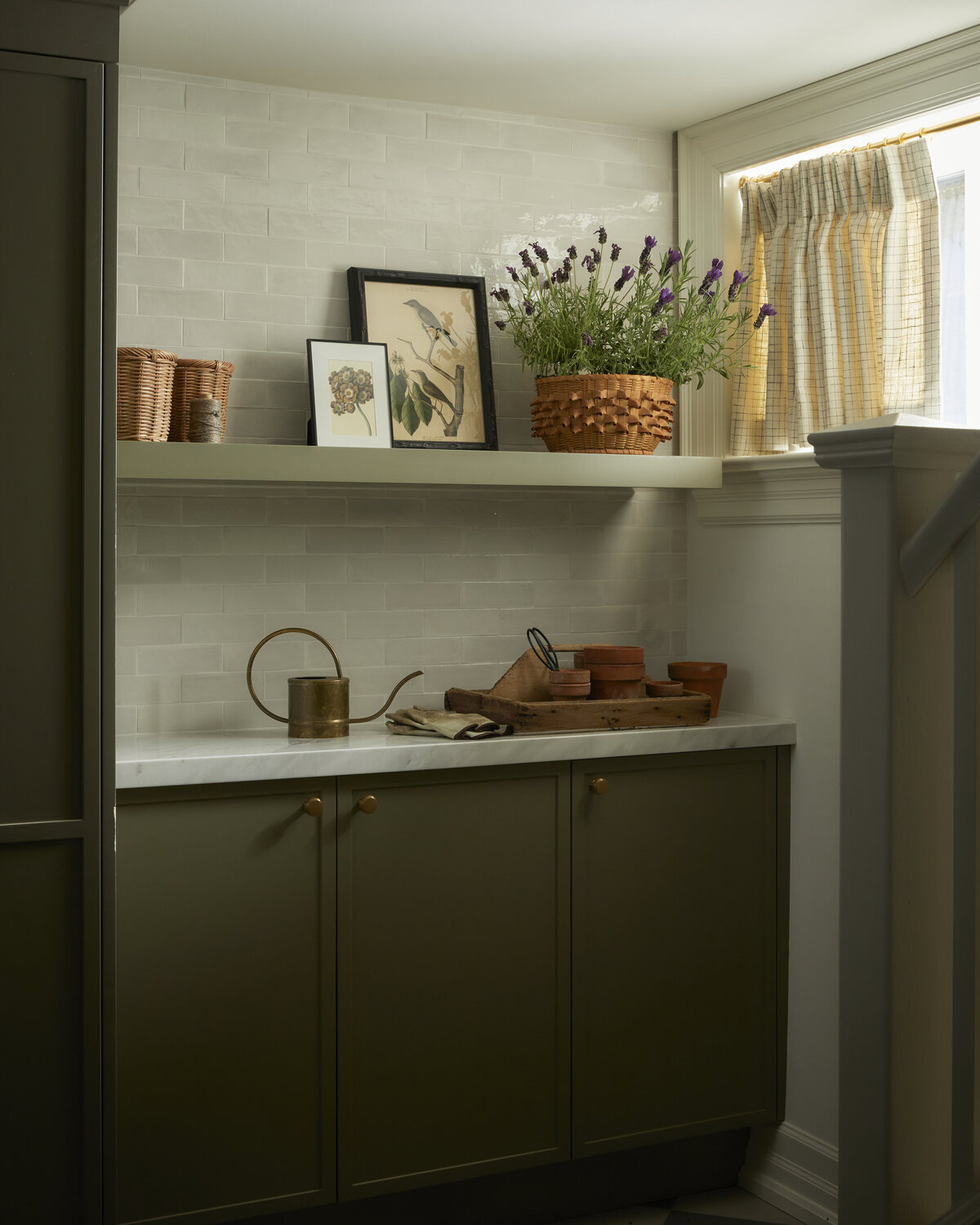 rosedale-toronto-laundry-room-interior-design-staci-edwards