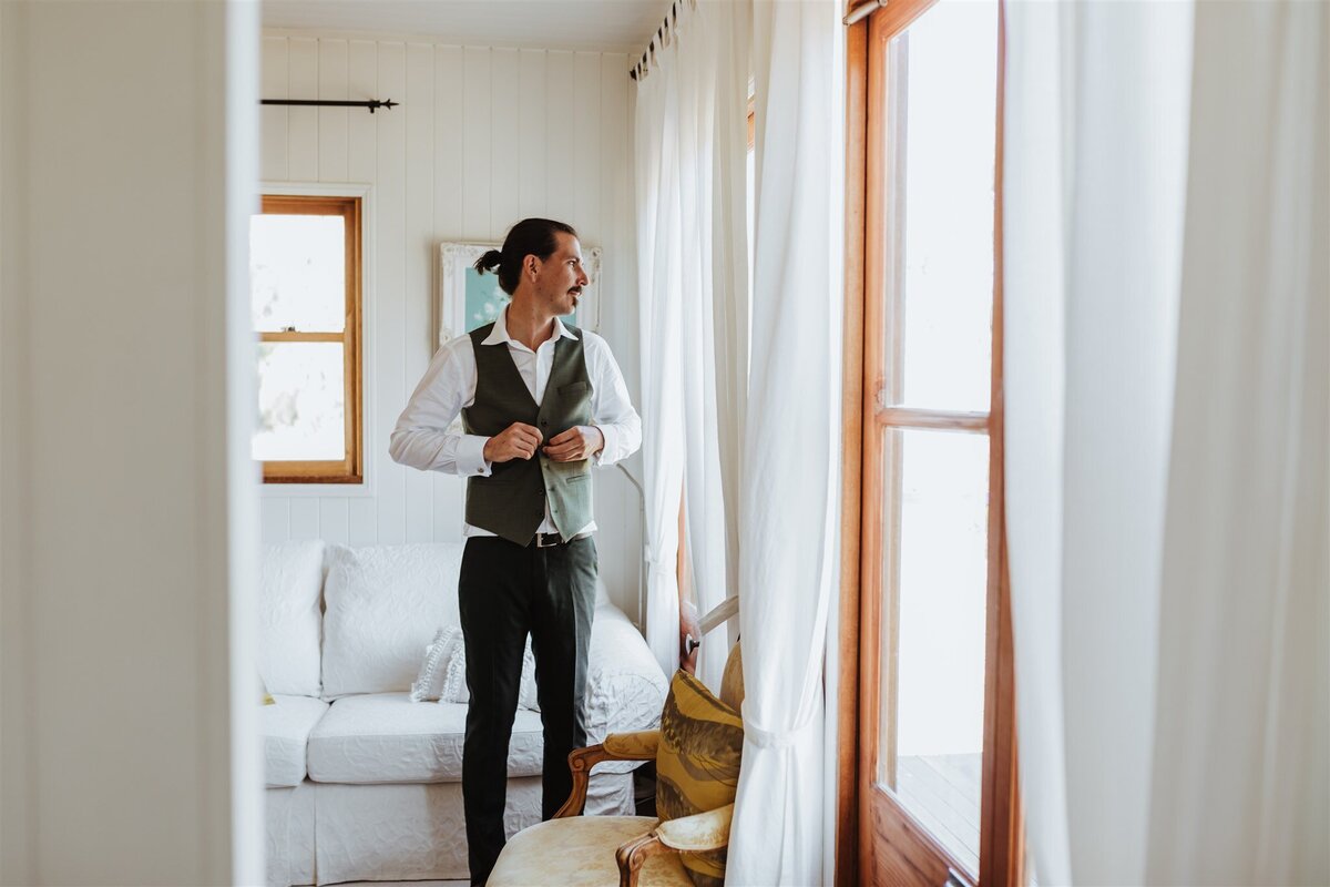 Joyce-Eddie-Girraween-Elopement-373