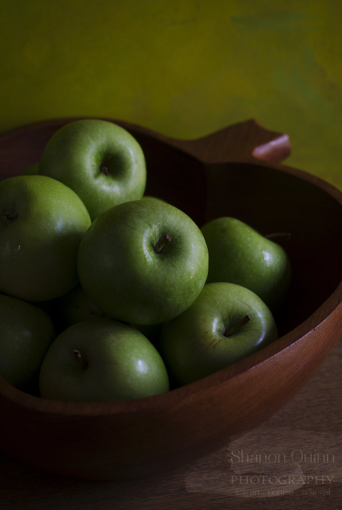 fruit-42-Edit-Edit