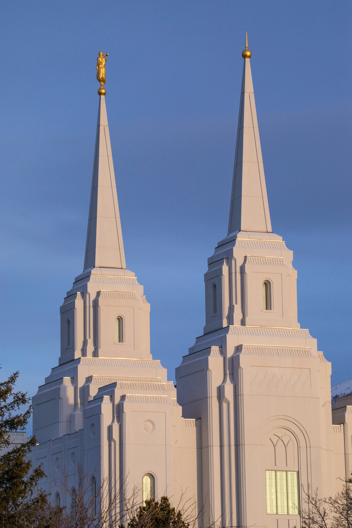 2018-02-25-275A5635-brigham-city-temple